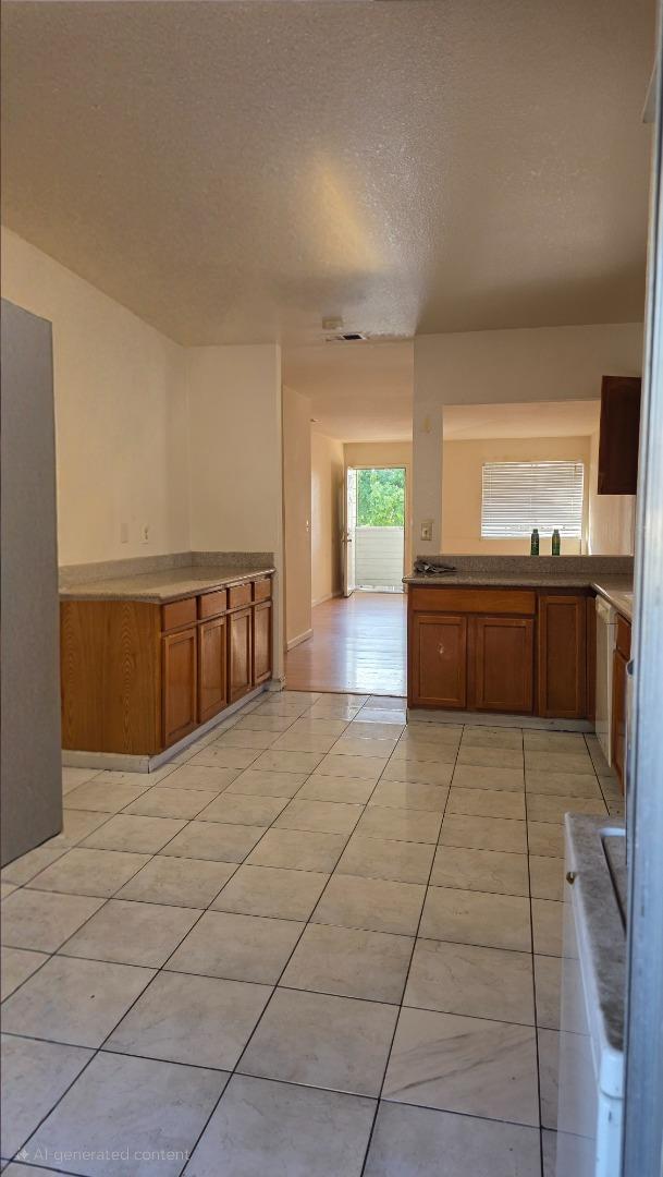 Detail Gallery Image 22 of 22 For 1816 Luby Dr, San Jose,  CA 95133 - – Beds | – Baths