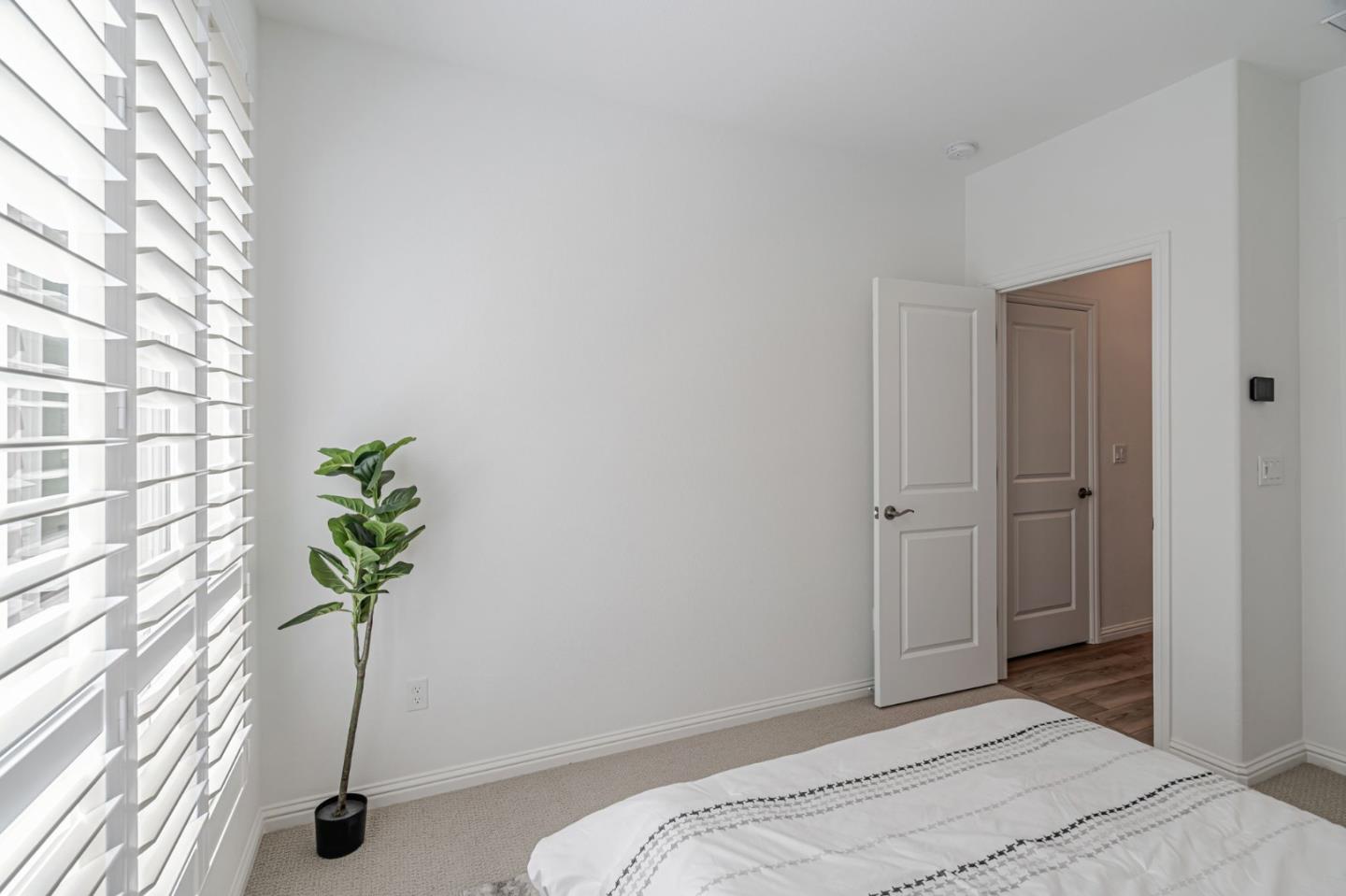 Detail Gallery Image 20 of 37 For 2044 Worthington Cir, Santa Clara,  CA 95050 - 2 Beds | 2 Baths