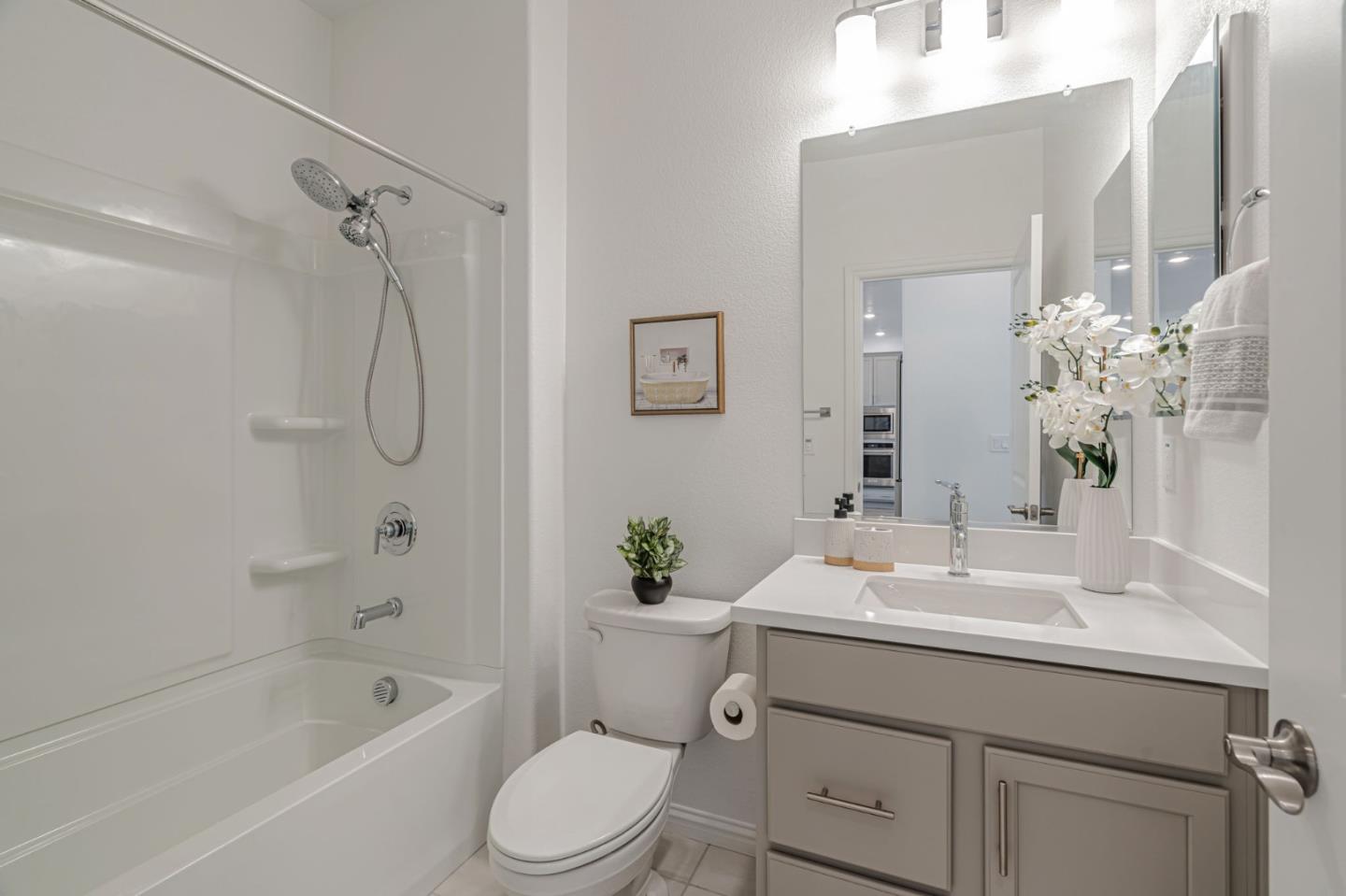 Detail Gallery Image 21 of 37 For 2044 Worthington Cir, Santa Clara,  CA 95050 - 2 Beds | 2 Baths