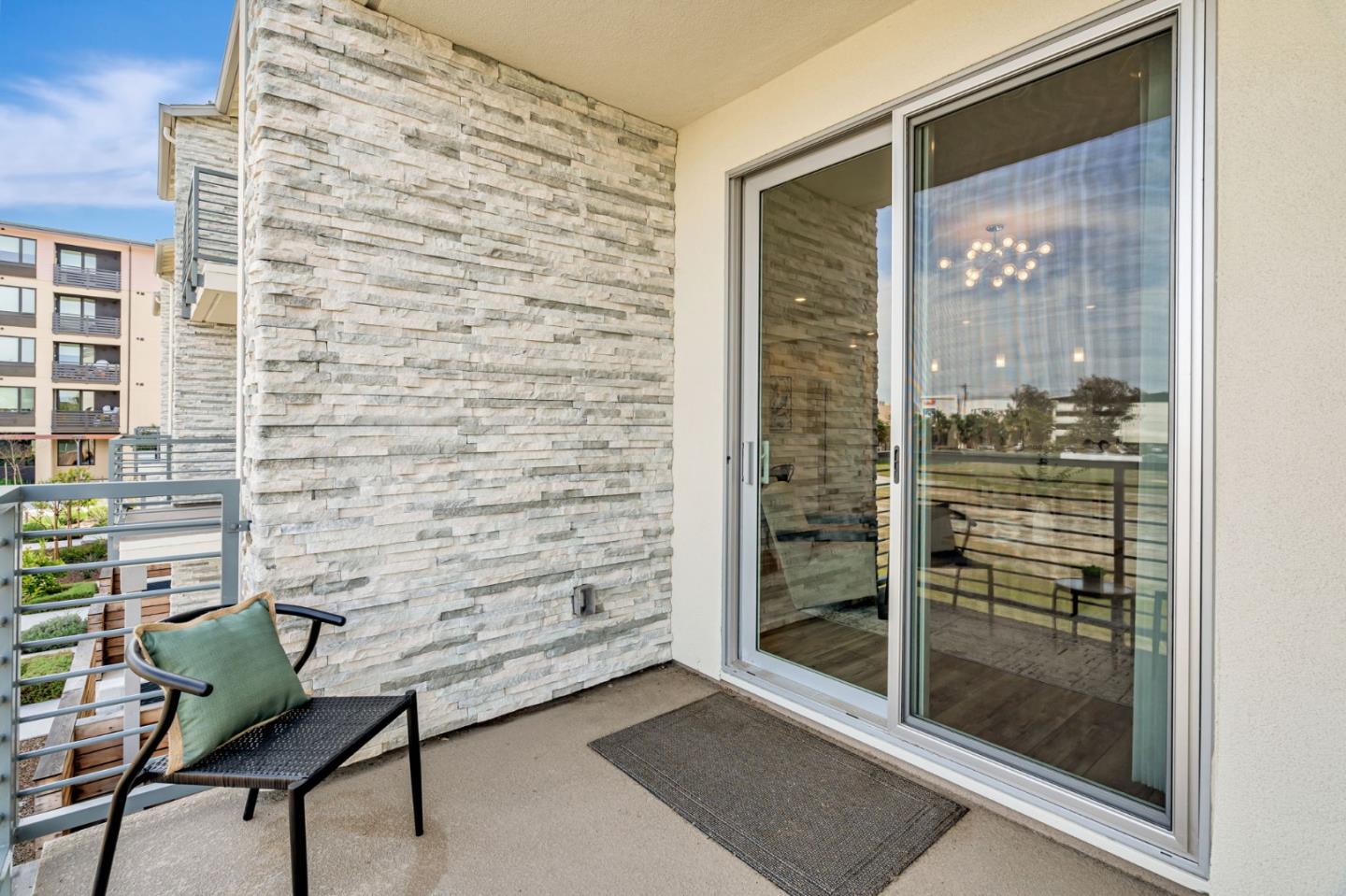 Detail Gallery Image 28 of 37 For 2044 Worthington Cir, Santa Clara,  CA 95050 - 2 Beds | 2 Baths