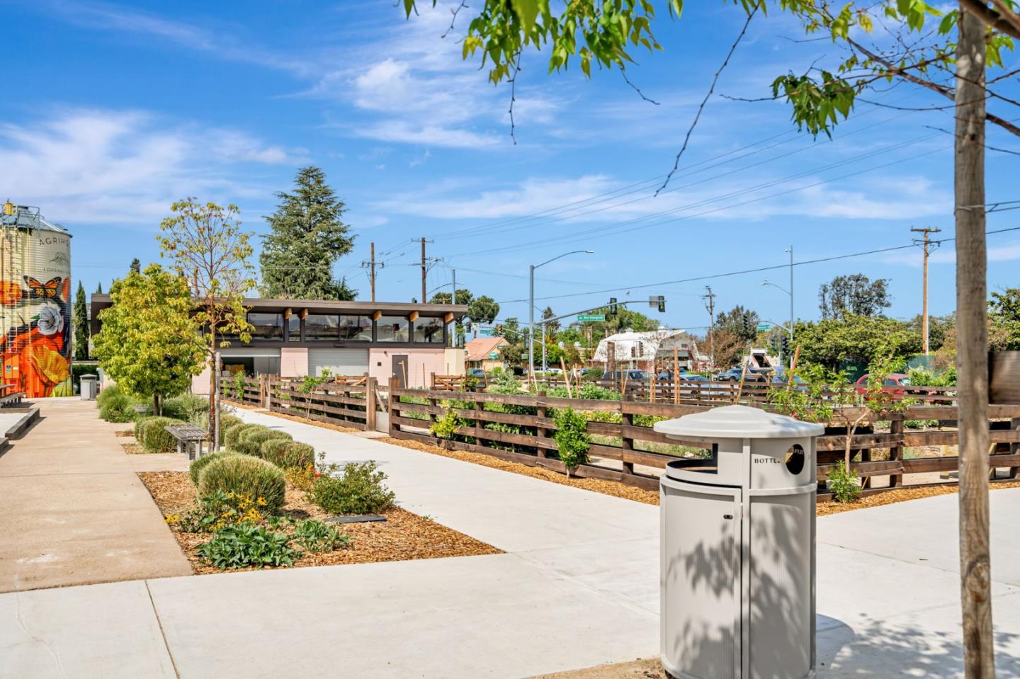 Detail Gallery Image 37 of 37 For 2044 Worthington Cir, Santa Clara,  CA 95050 - 2 Beds | 2 Baths