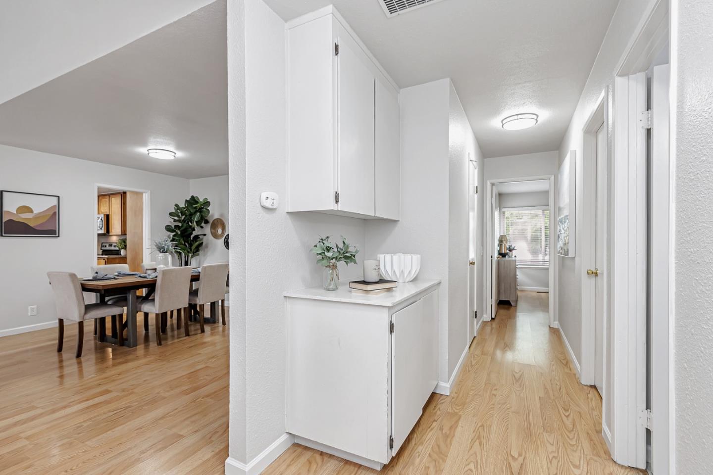 Detail Gallery Image 18 of 37 For 5725 Sagewell Way, San Jose,  CA 95138 - 3 Beds | 2 Baths