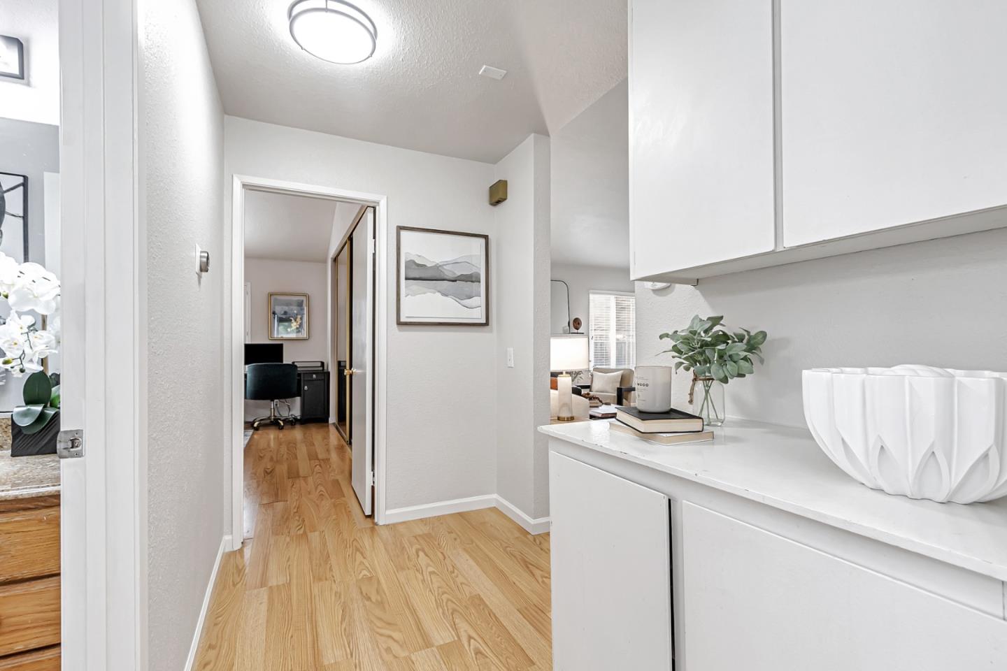Detail Gallery Image 19 of 37 For 5725 Sagewell Way, San Jose,  CA 95138 - 3 Beds | 2 Baths