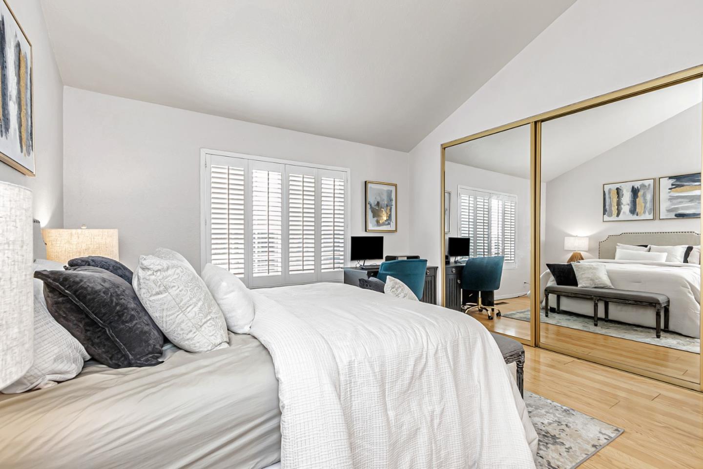 Detail Gallery Image 21 of 37 For 5725 Sagewell Way, San Jose,  CA 95138 - 3 Beds | 2 Baths
