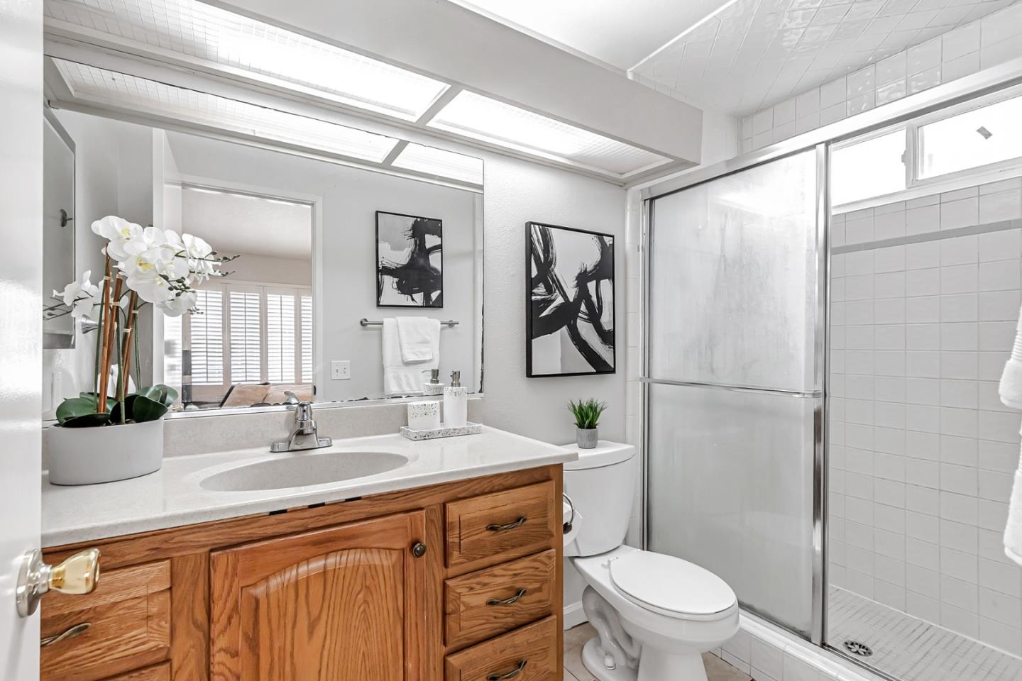 Detail Gallery Image 23 of 37 For 5725 Sagewell Way, San Jose,  CA 95138 - 3 Beds | 2 Baths