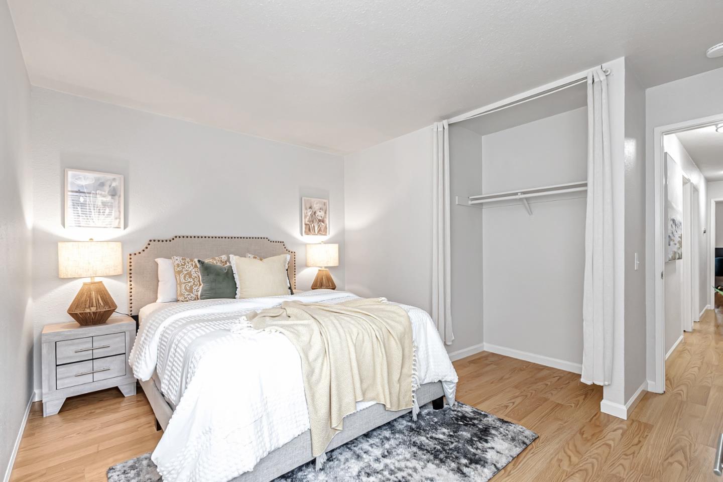 Detail Gallery Image 25 of 37 For 5725 Sagewell Way, San Jose,  CA 95138 - 3 Beds | 2 Baths