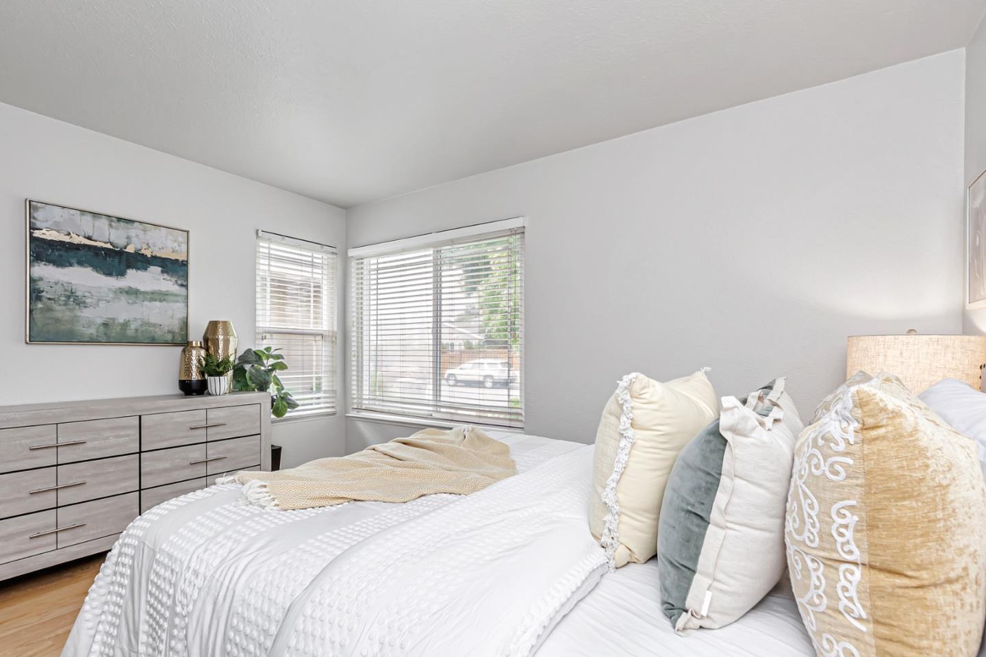 Detail Gallery Image 26 of 37 For 5725 Sagewell Way, San Jose,  CA 95138 - 3 Beds | 2 Baths