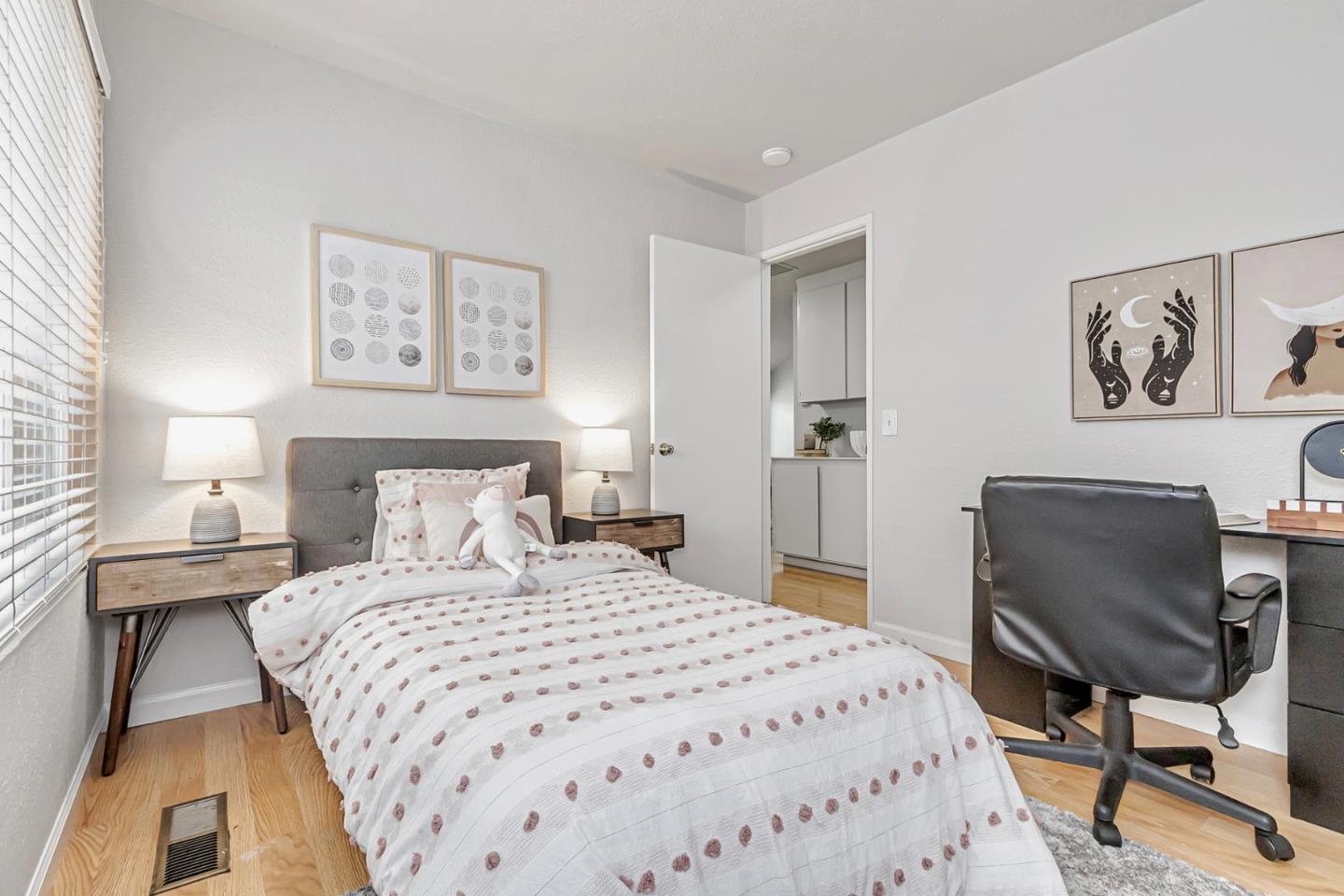 Detail Gallery Image 27 of 37 For 5725 Sagewell Way, San Jose,  CA 95138 - 3 Beds | 2 Baths
