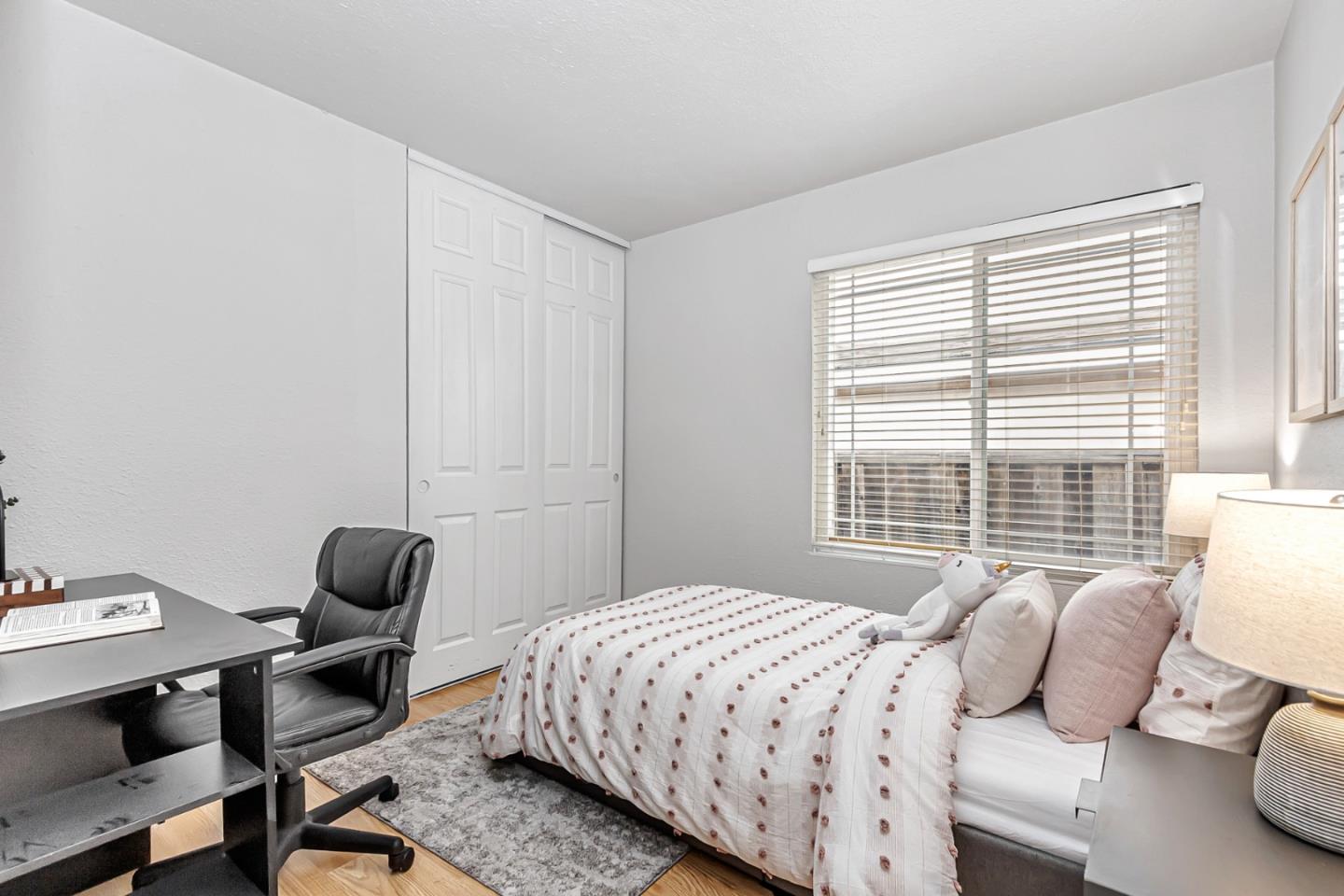 Detail Gallery Image 28 of 37 For 5725 Sagewell Way, San Jose,  CA 95138 - 3 Beds | 2 Baths