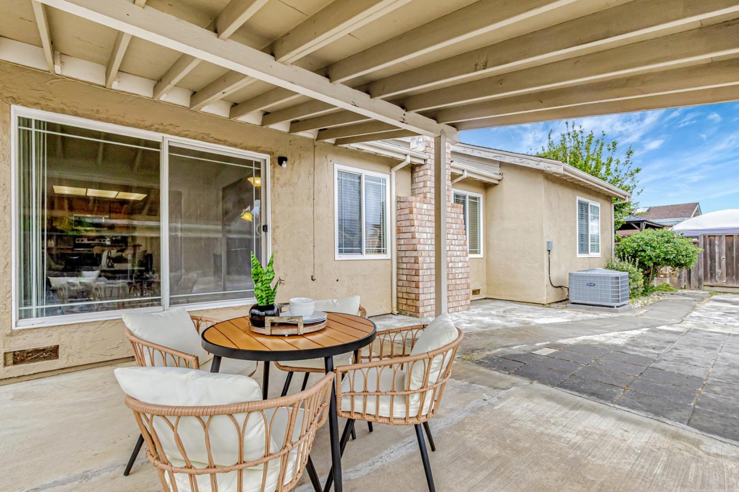 Detail Gallery Image 31 of 37 For 5725 Sagewell Way, San Jose,  CA 95138 - 3 Beds | 2 Baths