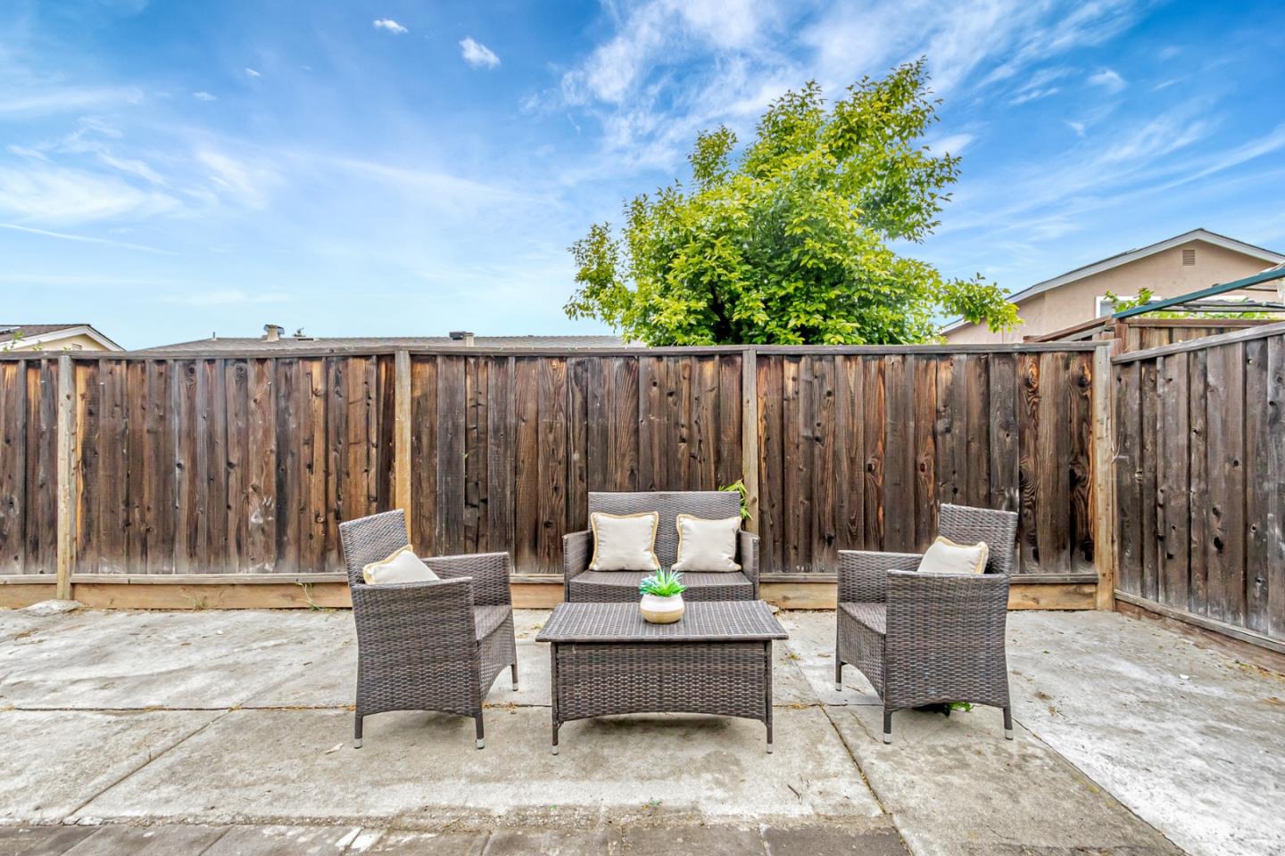 Detail Gallery Image 32 of 37 For 5725 Sagewell Way, San Jose,  CA 95138 - 3 Beds | 2 Baths