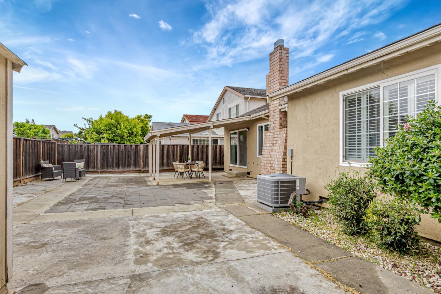 Detail Gallery Image 34 of 37 For 5725 Sagewell Way, San Jose,  CA 95138 - 3 Beds | 2 Baths