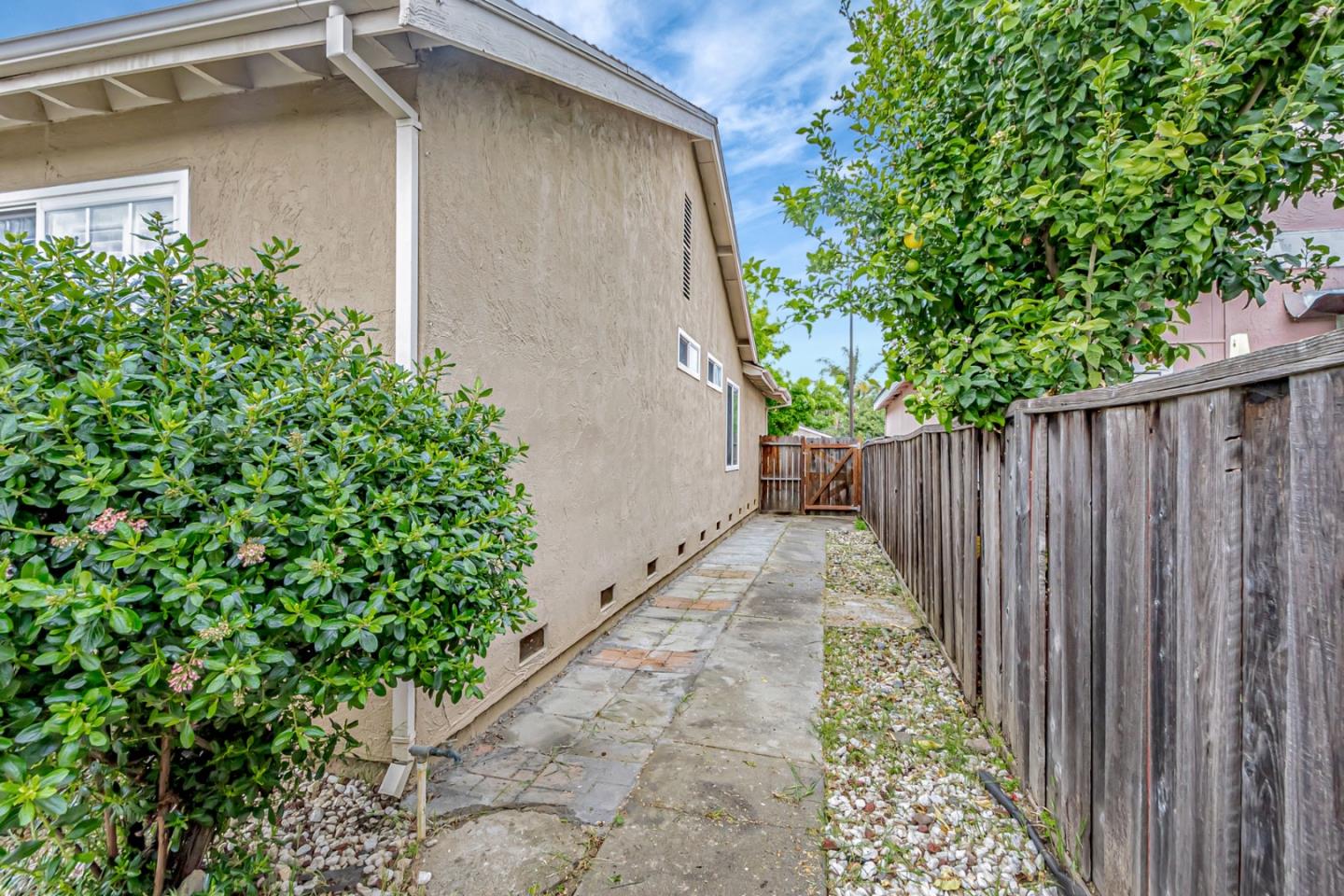 Detail Gallery Image 37 of 37 For 5725 Sagewell Way, San Jose,  CA 95138 - 3 Beds | 2 Baths