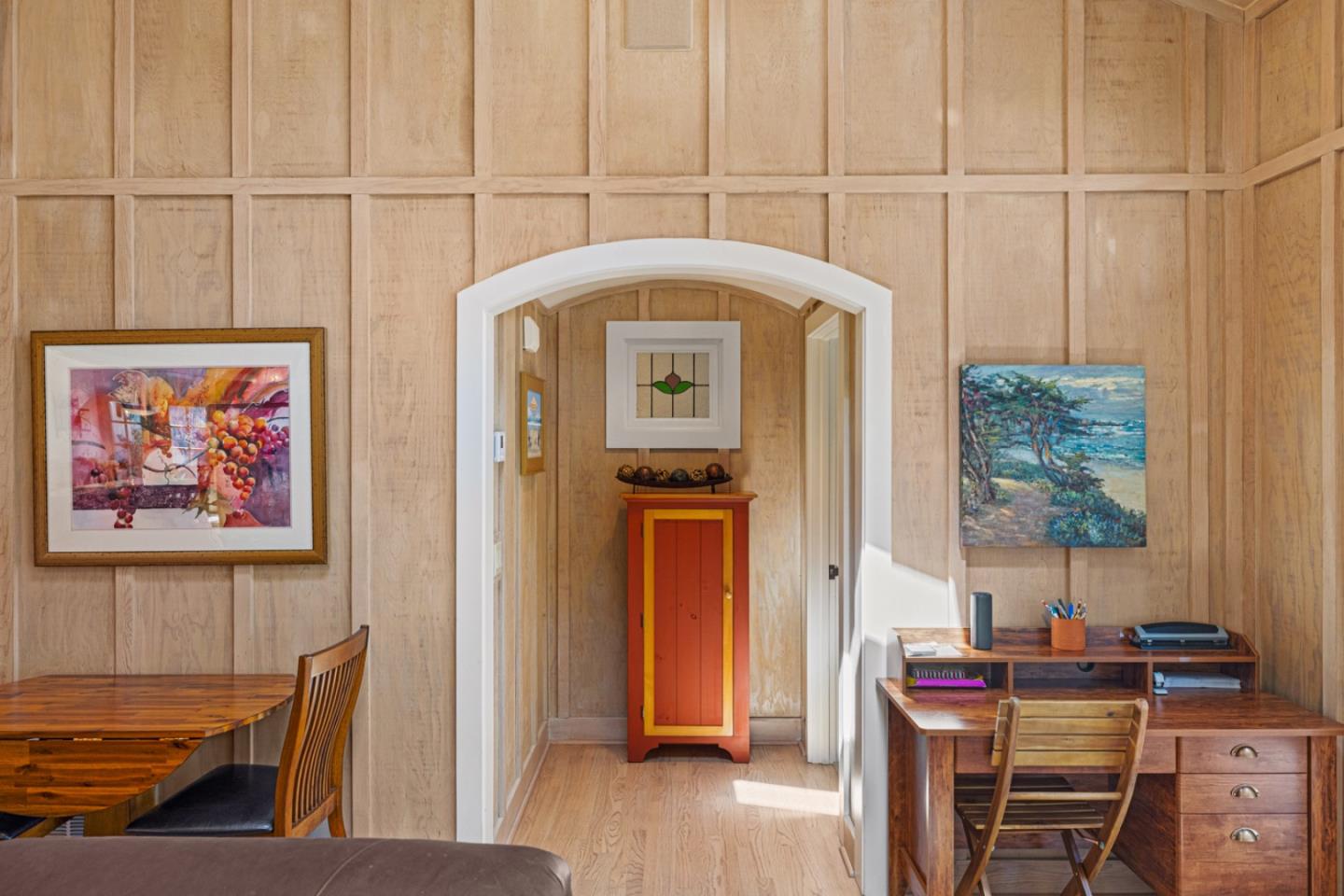 Detail Gallery Image 22 of 54 For 25971 Mission St, Carmel,  CA 93923 - 3 Beds | 2 Baths