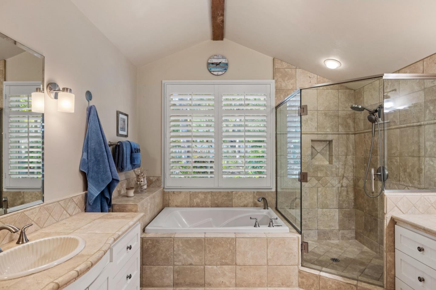 Detail Gallery Image 28 of 54 For 25971 Mission St, Carmel,  CA 93923 - 3 Beds | 2 Baths