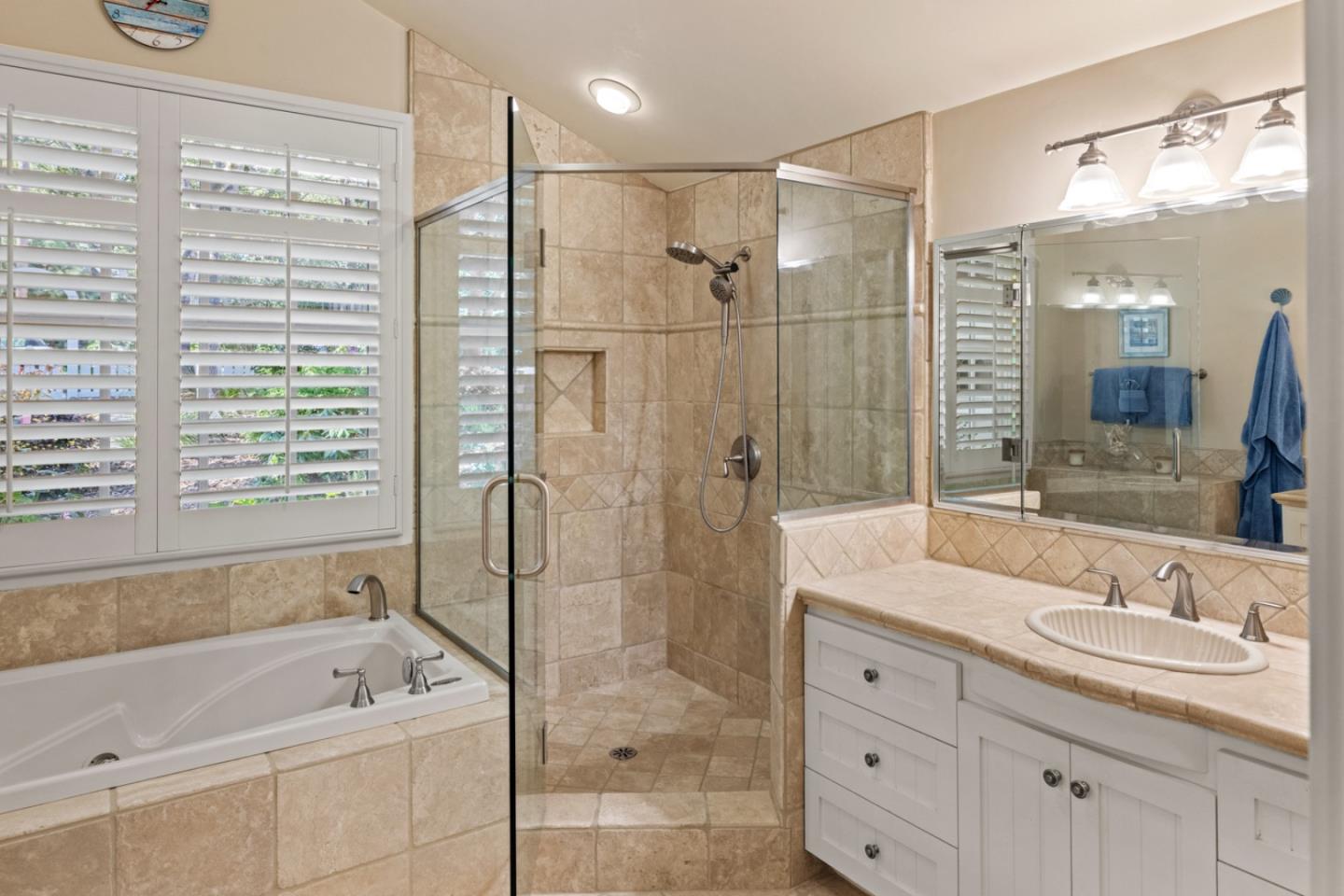 Detail Gallery Image 29 of 54 For 25971 Mission St, Carmel,  CA 93923 - 3 Beds | 2 Baths