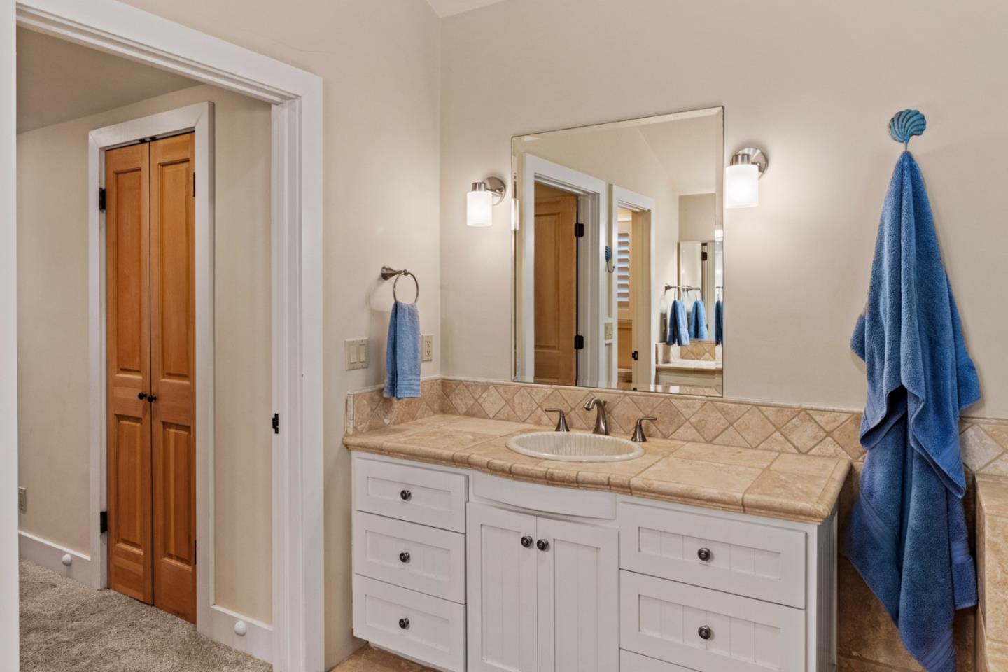 Detail Gallery Image 30 of 54 For 25971 Mission St, Carmel,  CA 93923 - 3 Beds | 2 Baths