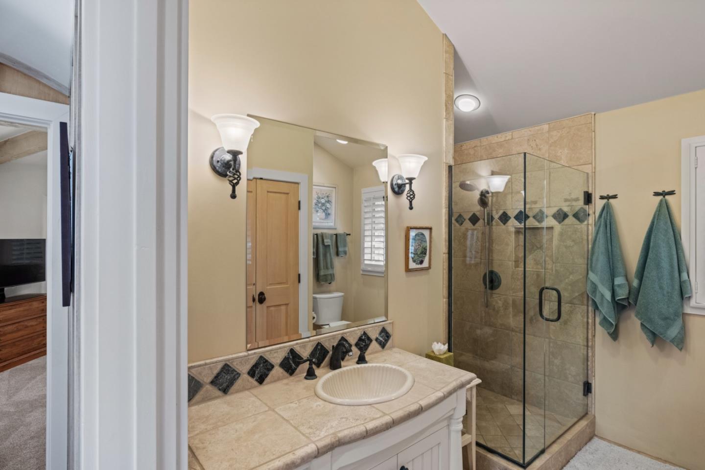 Detail Gallery Image 35 of 54 For 25971 Mission St, Carmel,  CA 93923 - 3 Beds | 2 Baths
