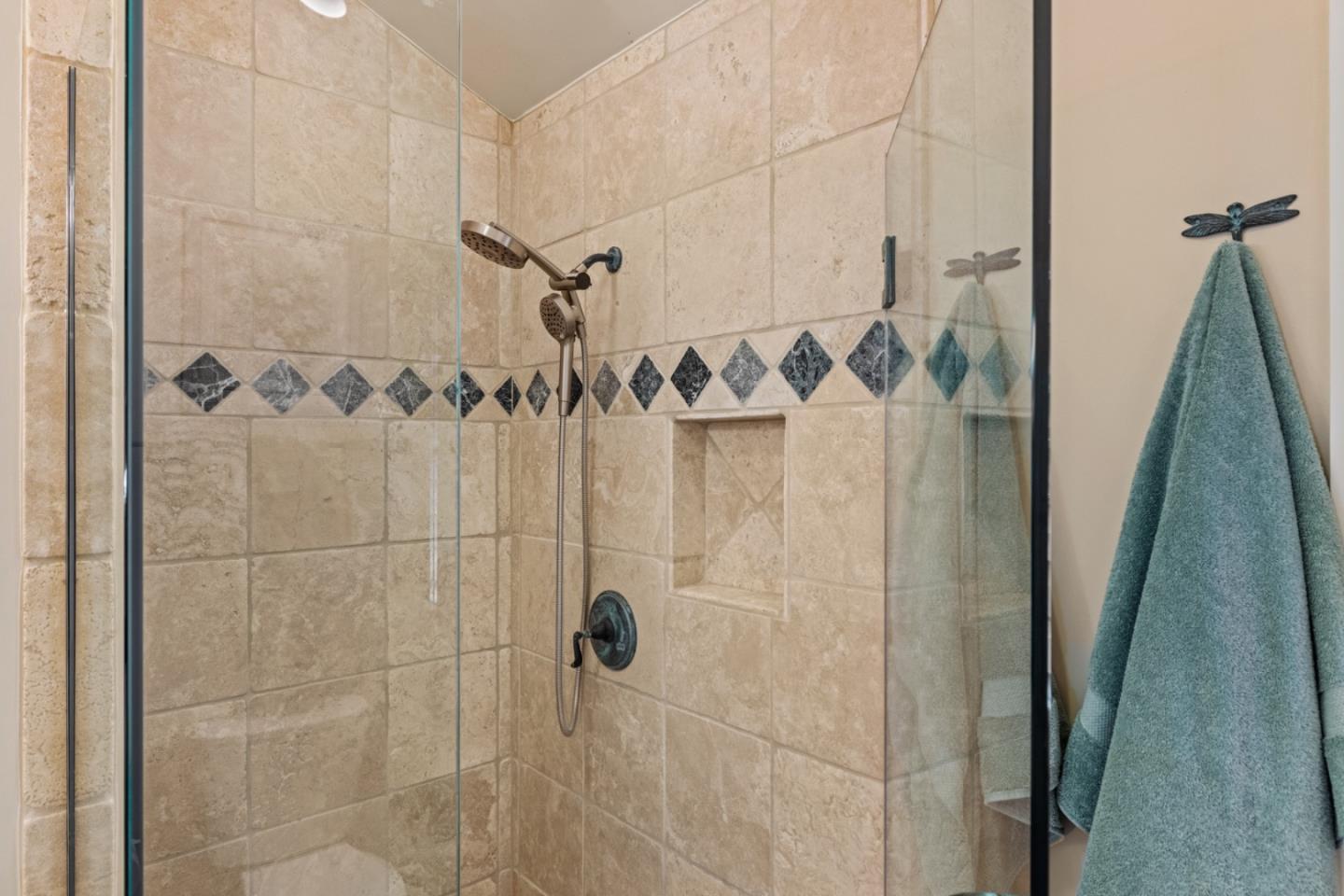 Detail Gallery Image 36 of 54 For 25971 Mission St, Carmel,  CA 93923 - 3 Beds | 2 Baths