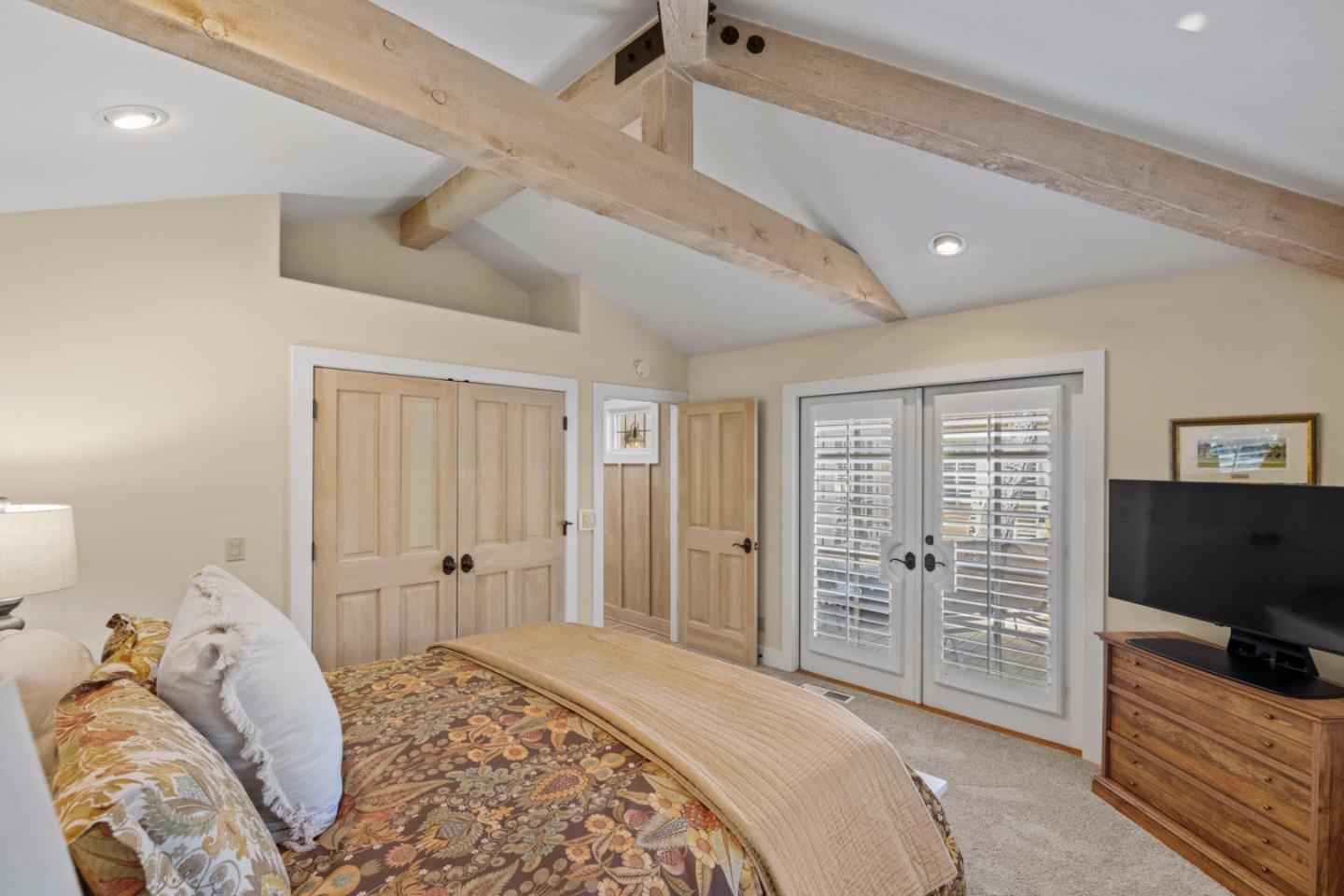 Detail Gallery Image 41 of 54 For 25971 Mission St, Carmel,  CA 93923 - 3 Beds | 2 Baths
