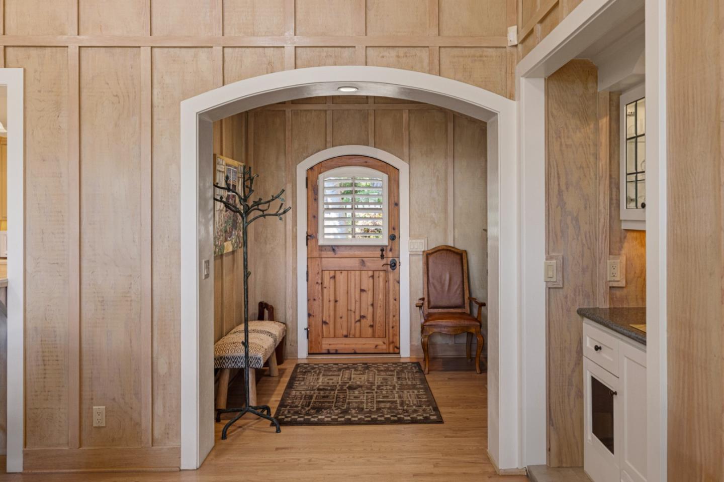 Detail Gallery Image 42 of 54 For 25971 Mission St, Carmel,  CA 93923 - 3 Beds | 2 Baths