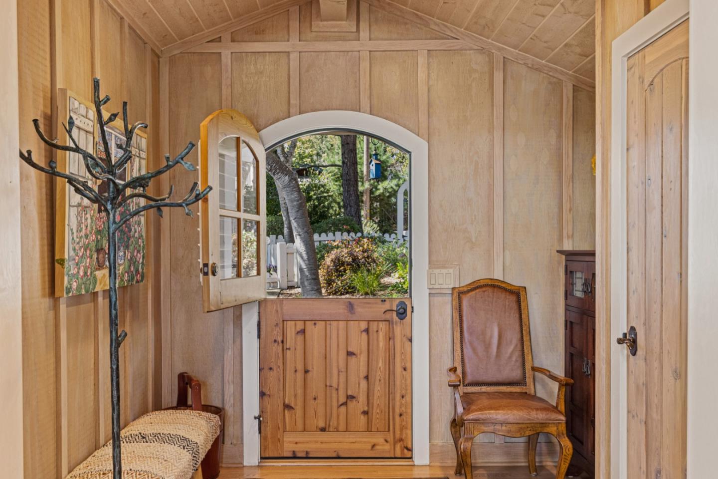 Detail Gallery Image 43 of 54 For 25971 Mission St, Carmel,  CA 93923 - 3 Beds | 2 Baths