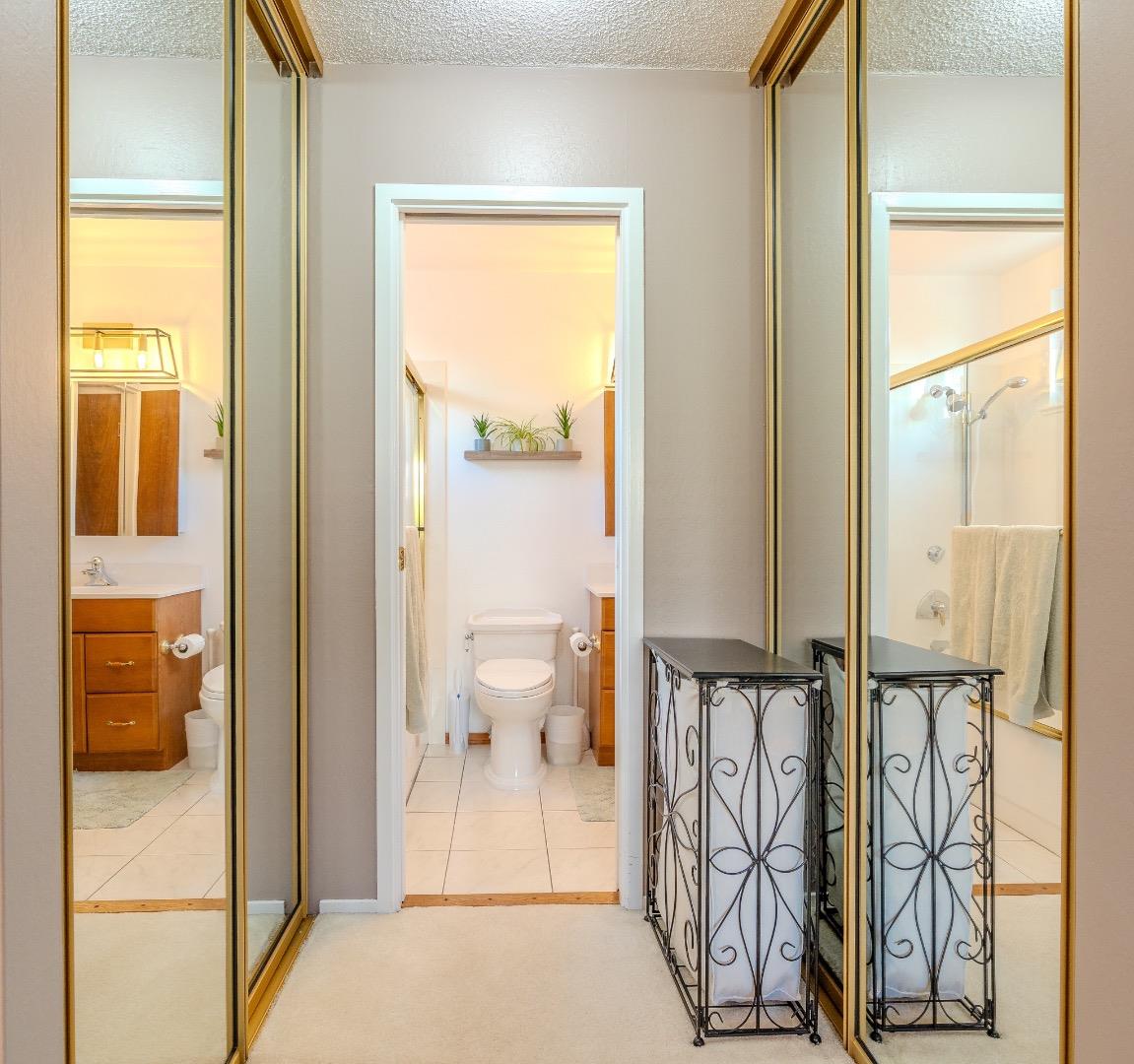 Detail Gallery Image 22 of 33 For 42 Eastridge Cir, Pacifica,  CA 94044 - 3 Beds | 2 Baths