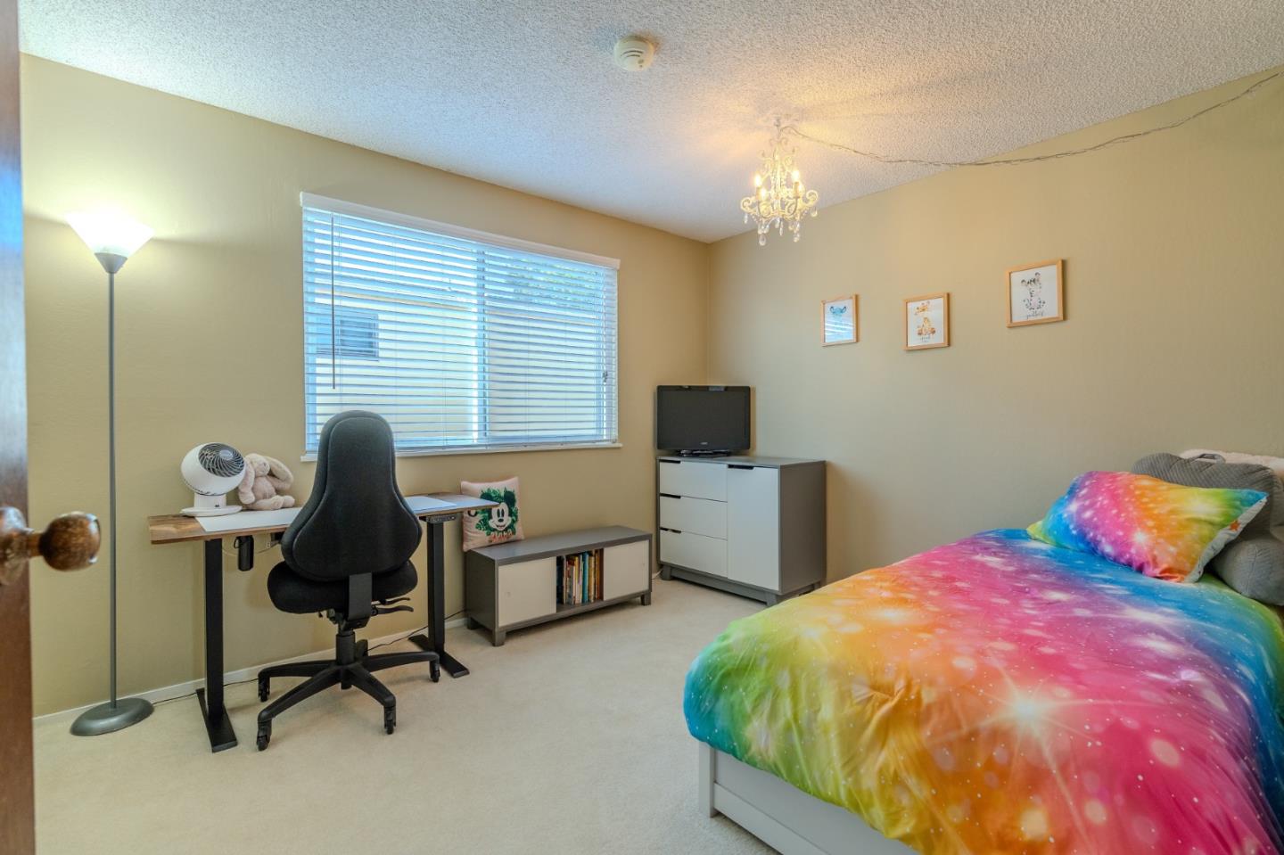 Detail Gallery Image 23 of 33 For 42 Eastridge Cir, Pacifica,  CA 94044 - 3 Beds | 2 Baths