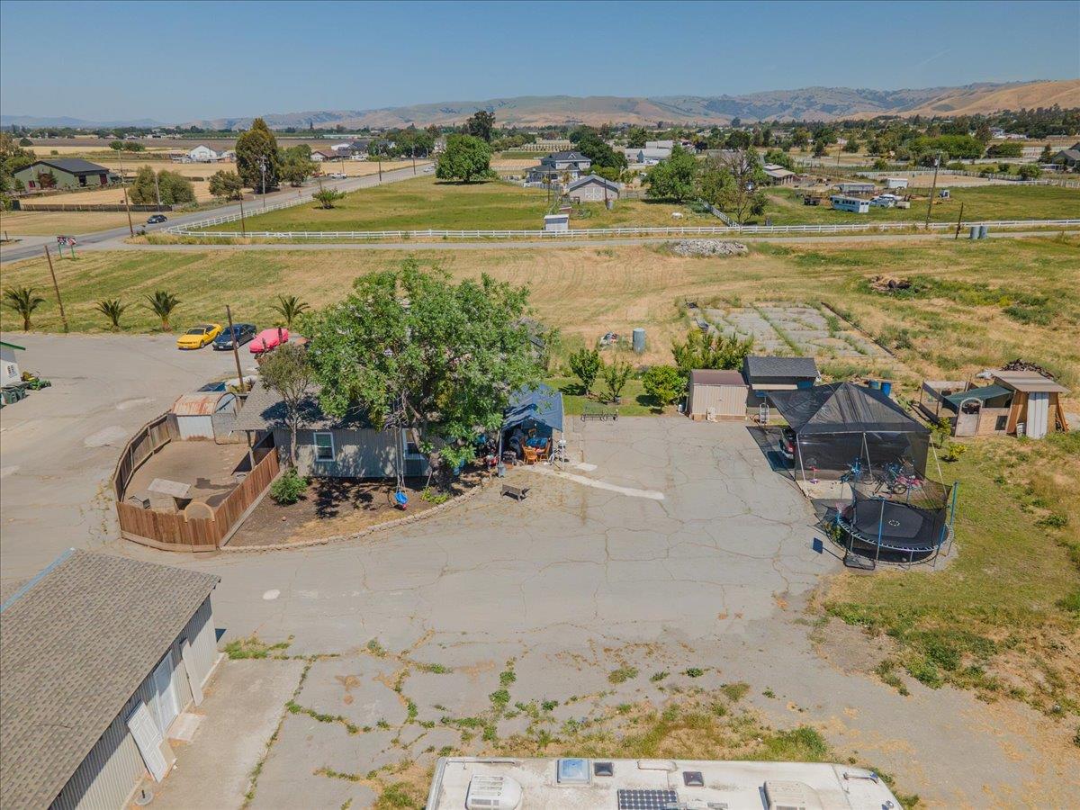 Detail Gallery Image 13 of 22 For 6501 Fairview Rd, Hollister,  CA 95023 - – Beds | – Baths