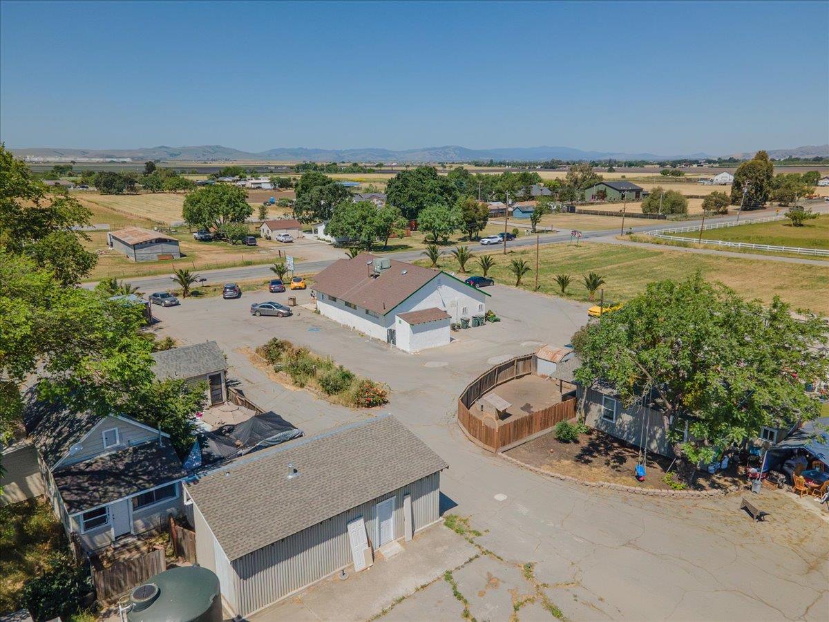 Detail Gallery Image 14 of 22 For 6501 Fairview Rd, Hollister,  CA 95023 - – Beds | – Baths