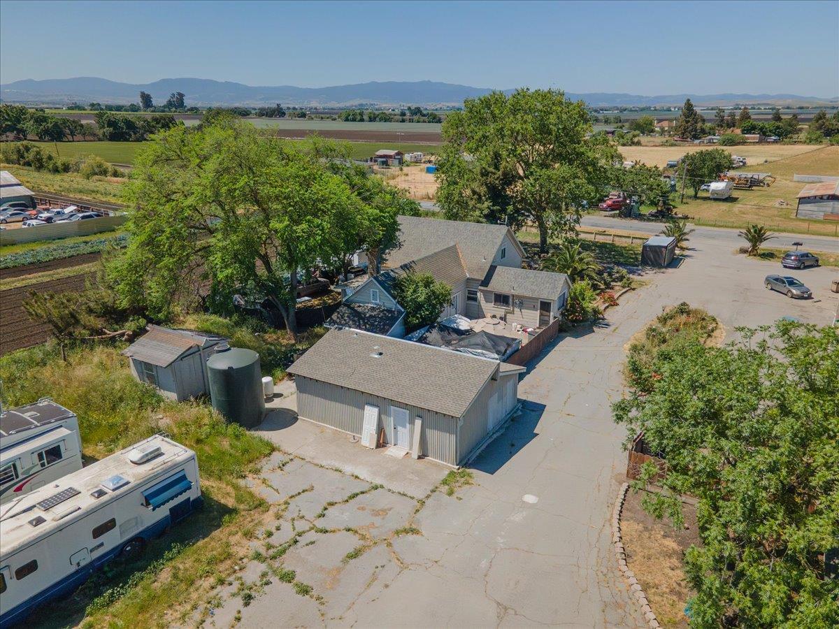 Detail Gallery Image 15 of 22 For 6501 Fairview Rd, Hollister,  CA 95023 - – Beds | – Baths
