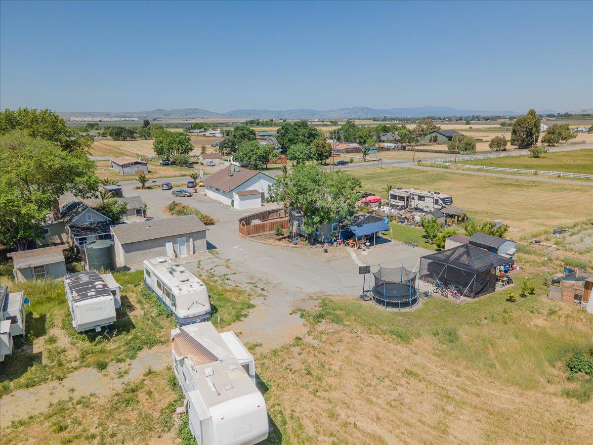 Detail Gallery Image 16 of 22 For 6501 Fairview Rd, Hollister,  CA 95023 - – Beds | – Baths