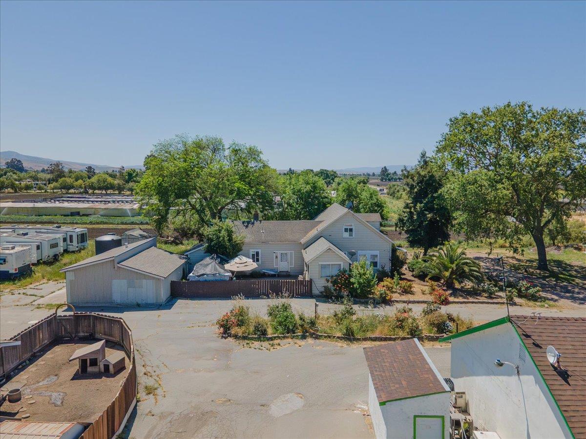 Detail Gallery Image 17 of 22 For 6501 Fairview Rd, Hollister,  CA 95023 - – Beds | – Baths