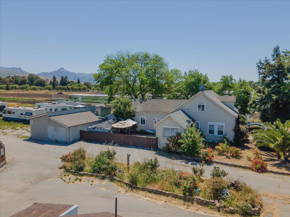 Detail Gallery Image 18 of 22 For 6501 Fairview Rd, Hollister,  CA 95023 - – Beds | – Baths