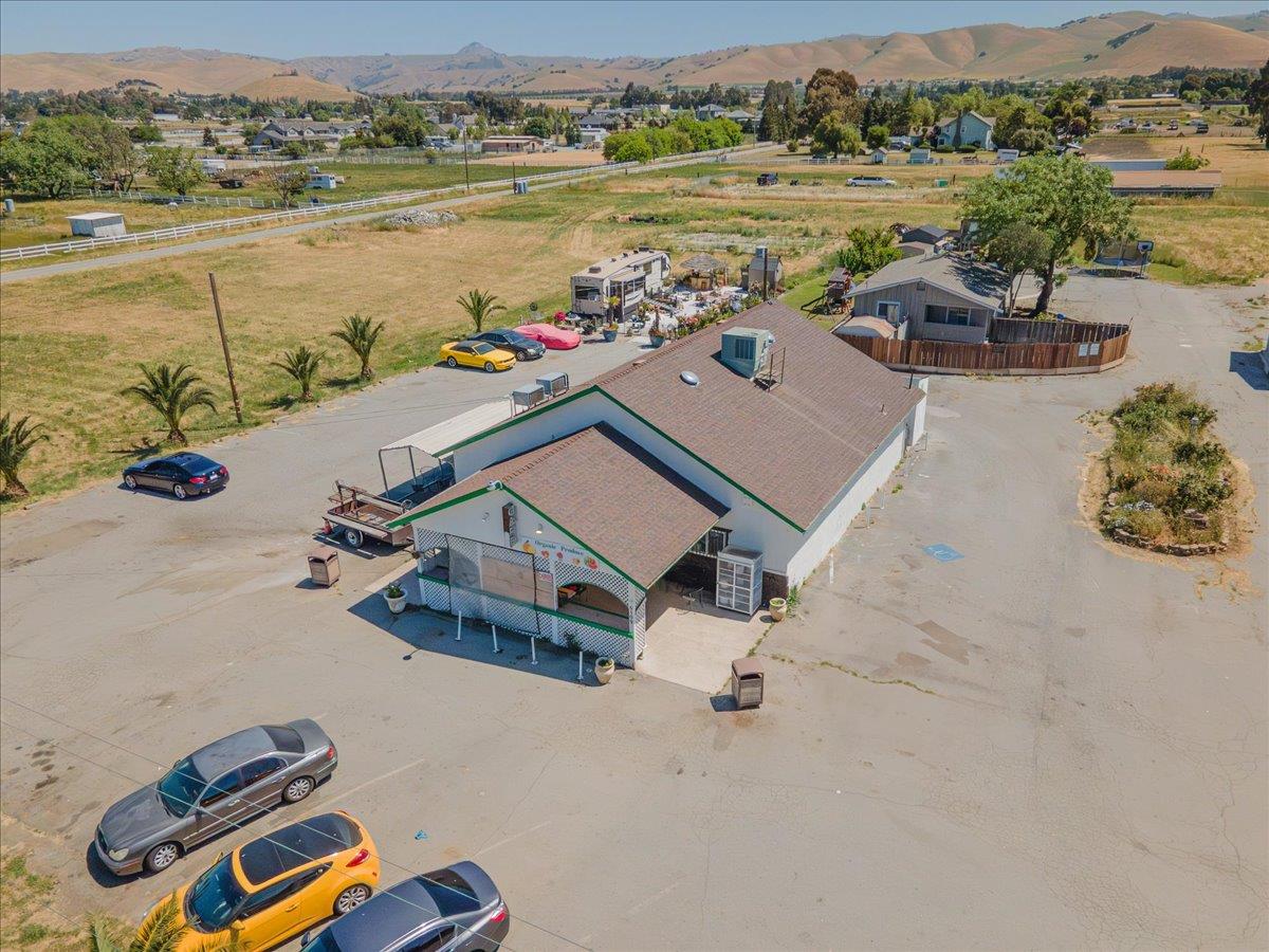 Detail Gallery Image 21 of 22 For 6501 Fairview Rd, Hollister,  CA 95023 - – Beds | – Baths