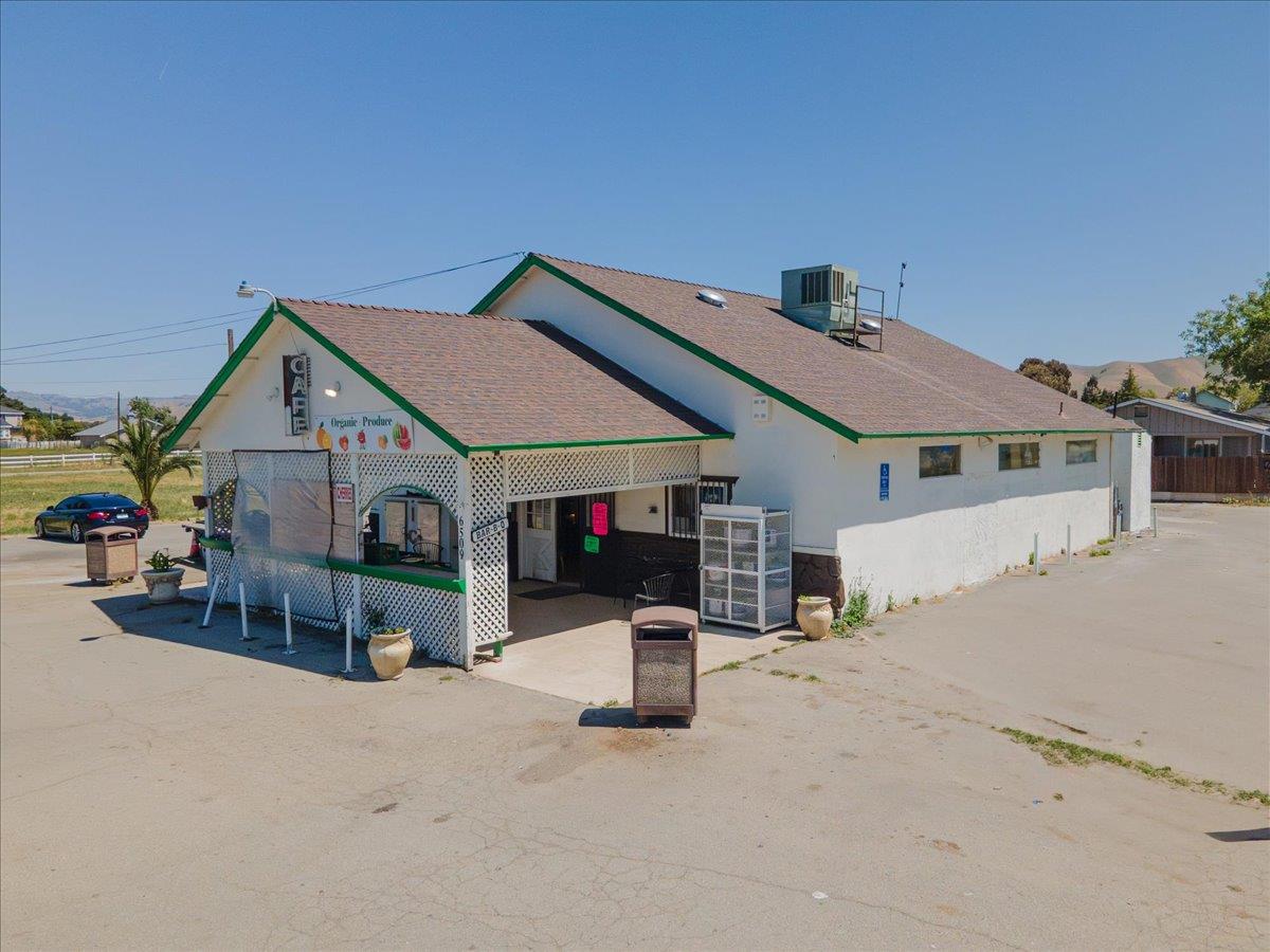 Detail Gallery Image 22 of 22 For 6501 Fairview Rd, Hollister,  CA 95023 - – Beds | – Baths