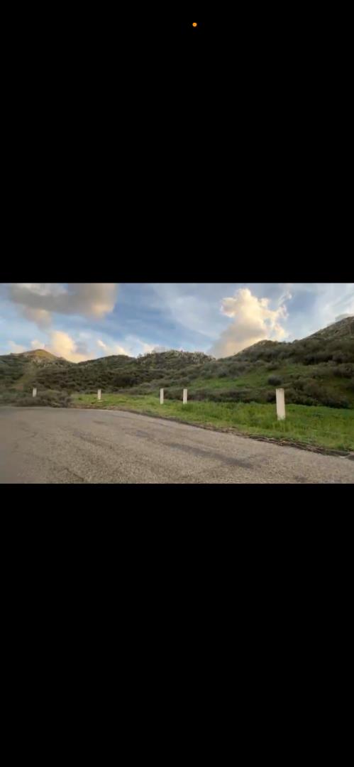 Detail Gallery Image 2 of 10 For Lot 34 Blue Sky Ranchos, Colton,  CA 92324 - – Beds | – Baths