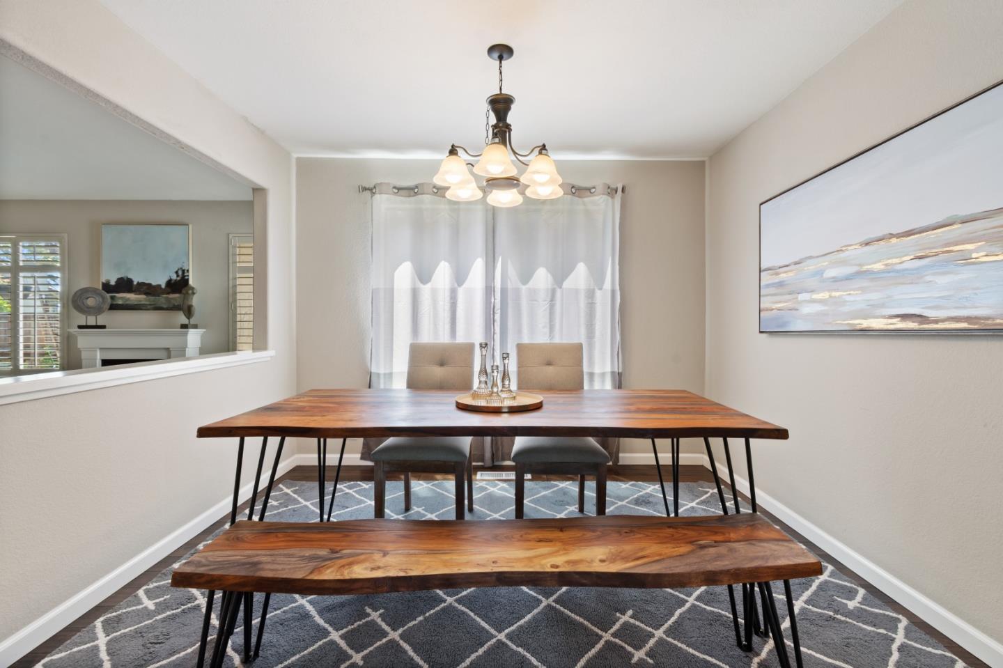 Detail Gallery Image 14 of 44 For 486 Verano Ct, San Jose,  CA 95111 - 3 Beds | 2/1 Baths