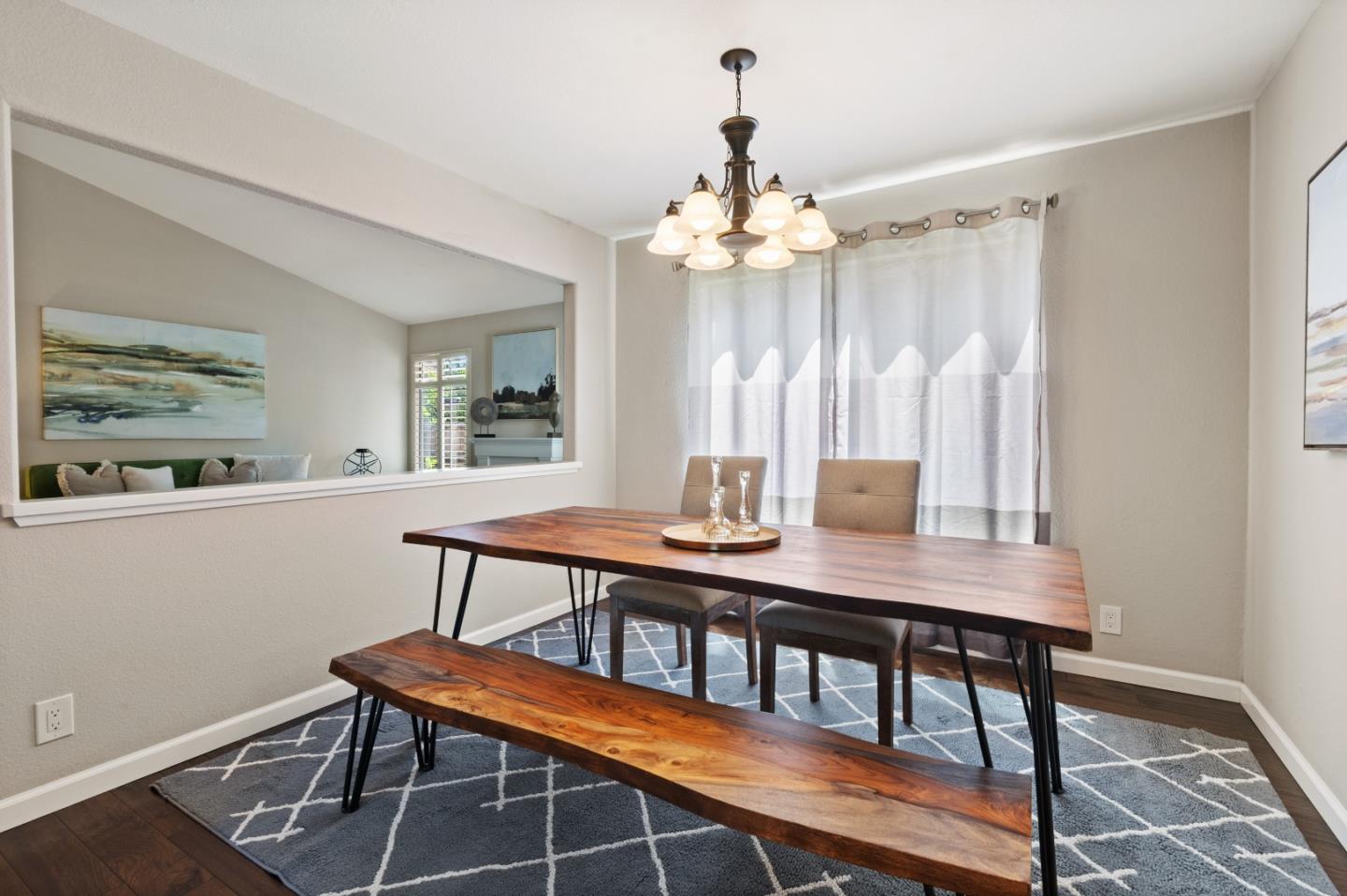 Detail Gallery Image 15 of 44 For 486 Verano Ct, San Jose,  CA 95111 - 3 Beds | 2/1 Baths