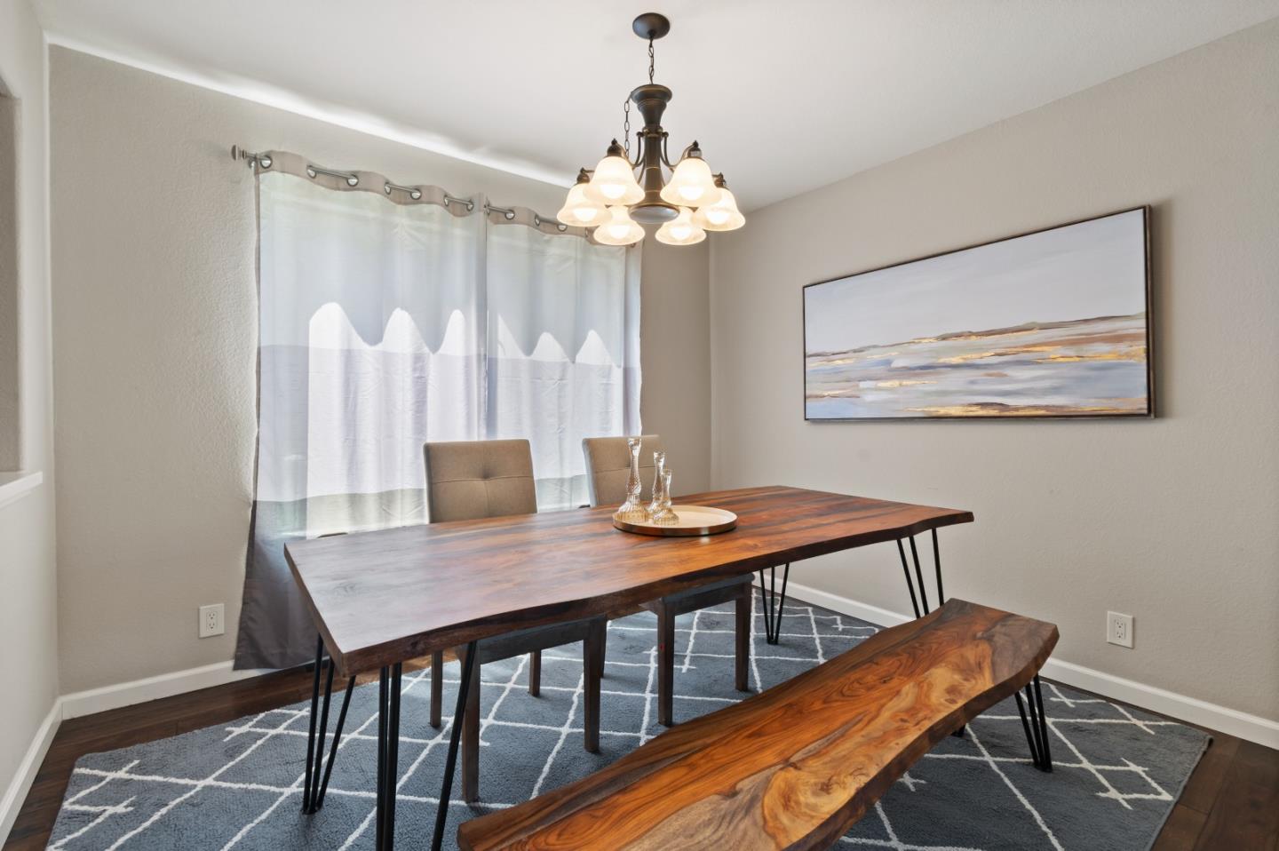 Detail Gallery Image 16 of 44 For 486 Verano Ct, San Jose,  CA 95111 - 3 Beds | 2/1 Baths