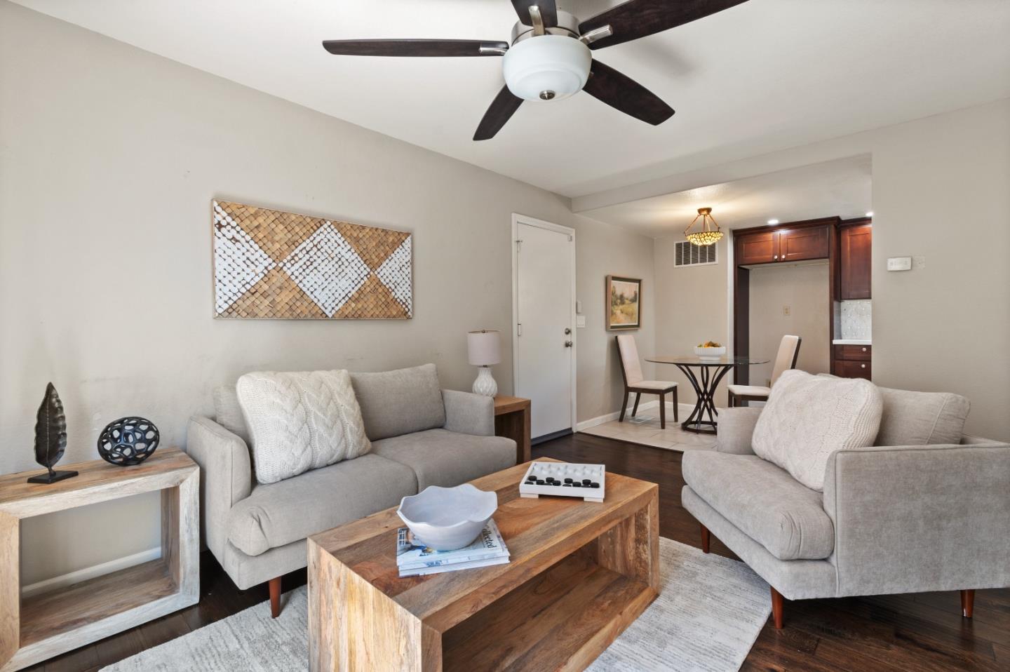 Detail Gallery Image 19 of 44 For 486 Verano Ct, San Jose,  CA 95111 - 3 Beds | 2/1 Baths