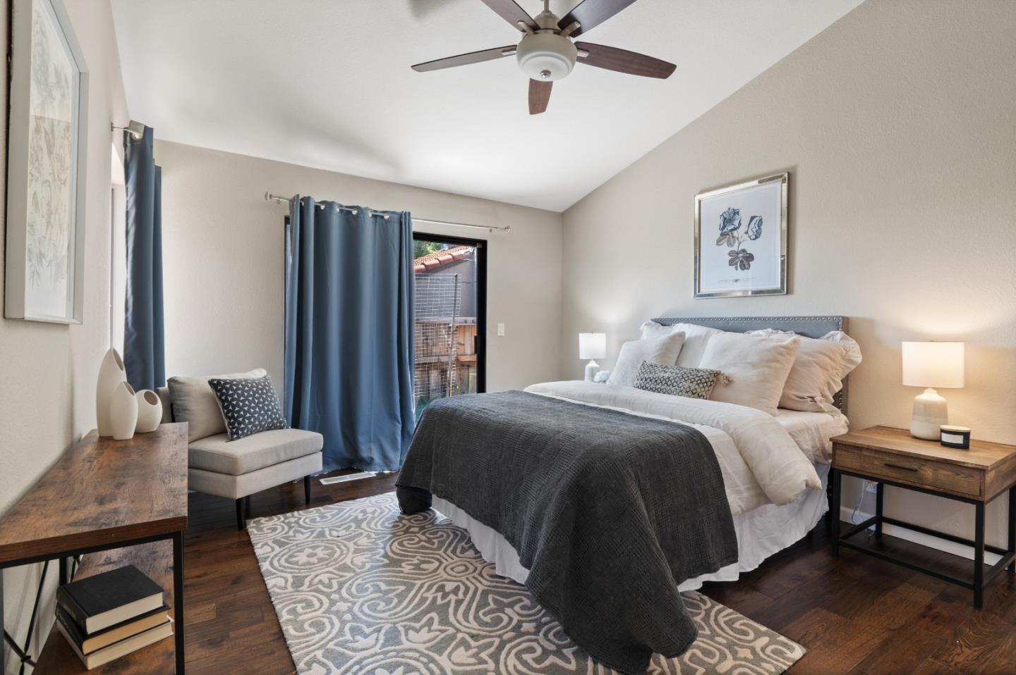 Detail Gallery Image 23 of 44 For 486 Verano Ct, San Jose,  CA 95111 - 3 Beds | 2/1 Baths