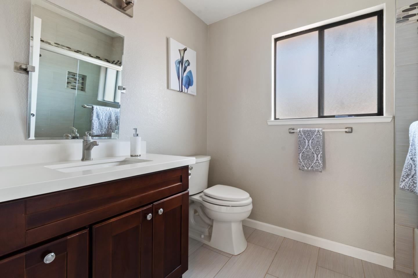 Detail Gallery Image 26 of 44 For 486 Verano Ct, San Jose,  CA 95111 - 3 Beds | 2/1 Baths