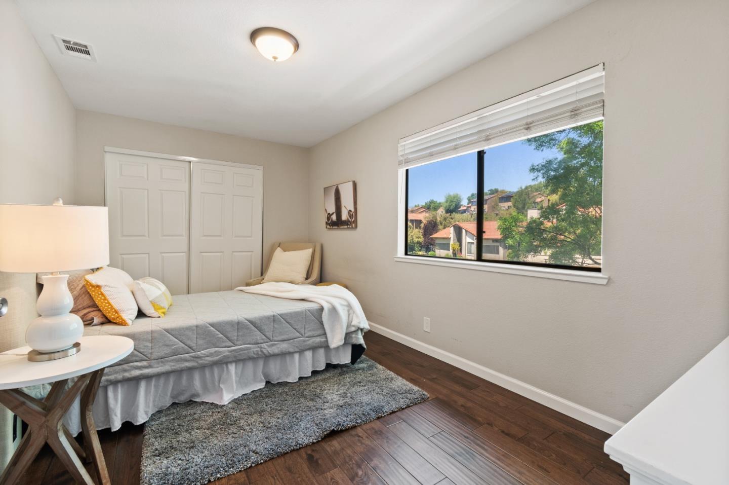 Detail Gallery Image 27 of 44 For 486 Verano Ct, San Jose,  CA 95111 - 3 Beds | 2/1 Baths
