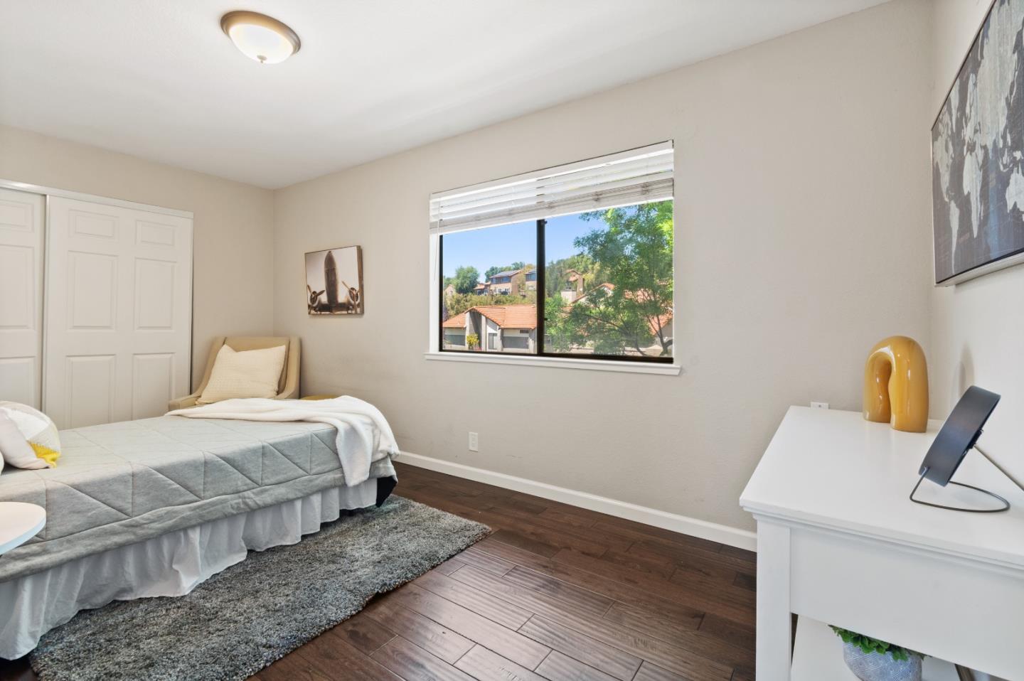 Detail Gallery Image 28 of 44 For 486 Verano Ct, San Jose,  CA 95111 - 3 Beds | 2/1 Baths