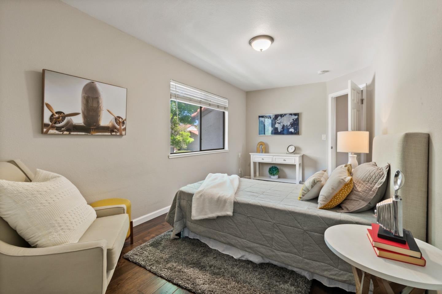 Detail Gallery Image 29 of 44 For 486 Verano Ct, San Jose,  CA 95111 - 3 Beds | 2/1 Baths