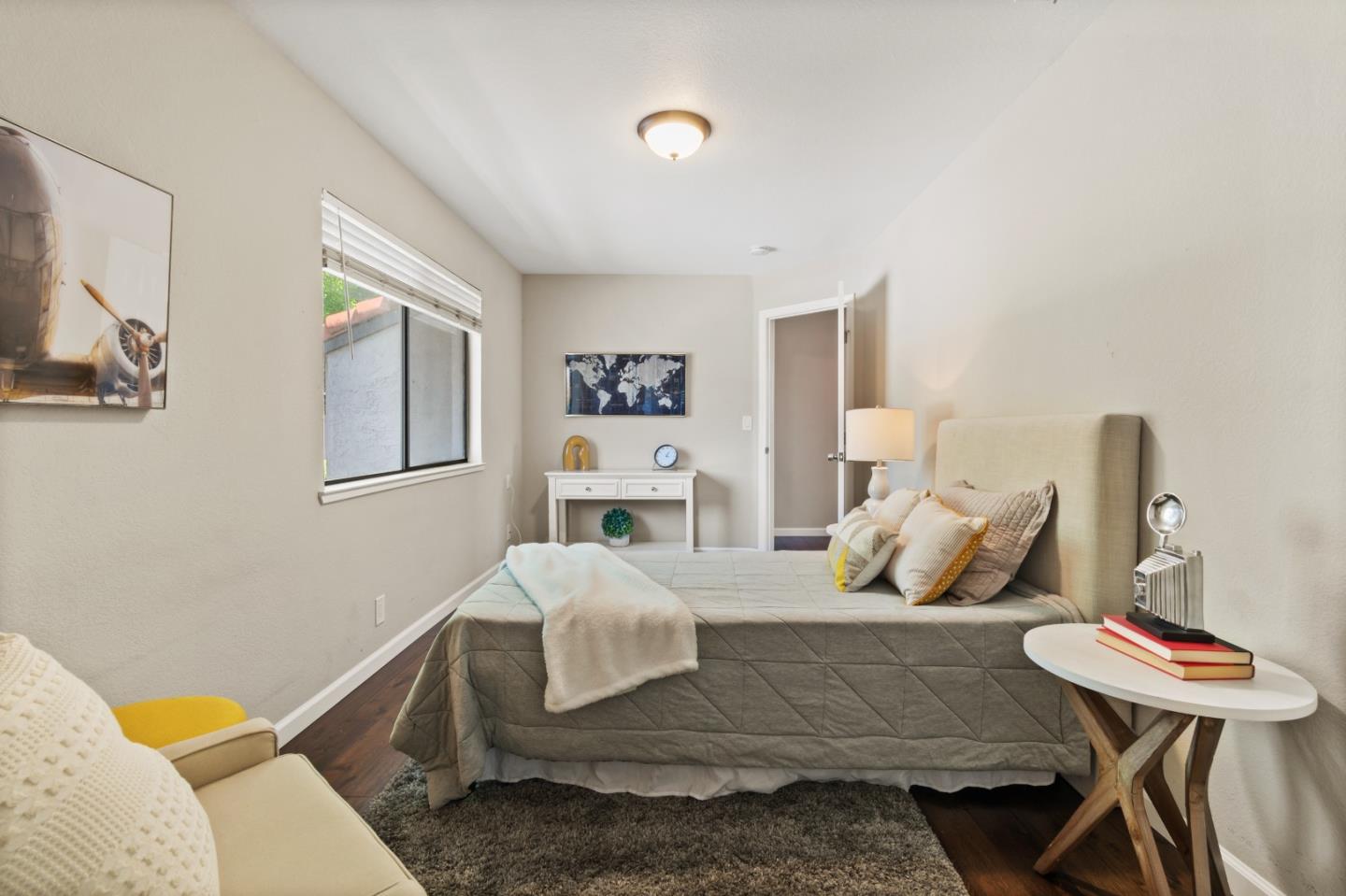 Detail Gallery Image 30 of 44 For 486 Verano Ct, San Jose,  CA 95111 - 3 Beds | 2/1 Baths