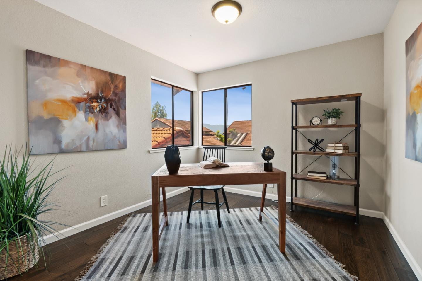 Detail Gallery Image 31 of 44 For 486 Verano Ct, San Jose,  CA 95111 - 3 Beds | 2/1 Baths