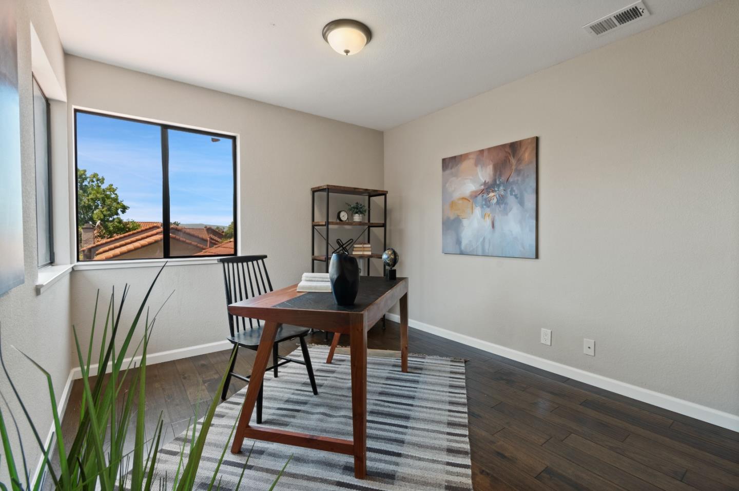 Detail Gallery Image 32 of 44 For 486 Verano Ct, San Jose,  CA 95111 - 3 Beds | 2/1 Baths