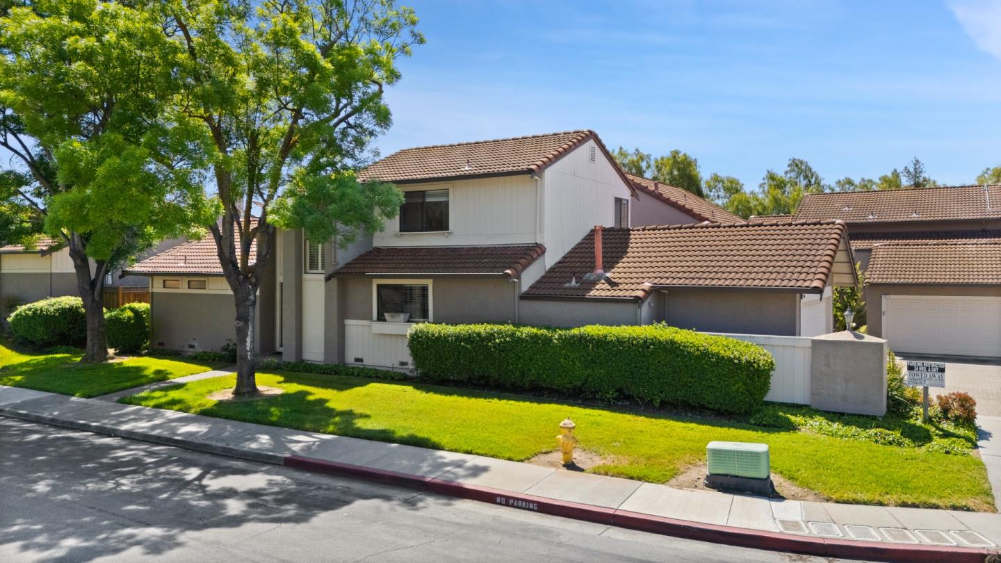 Detail Gallery Image 35 of 44 For 486 Verano Ct, San Jose,  CA 95111 - 3 Beds | 2/1 Baths